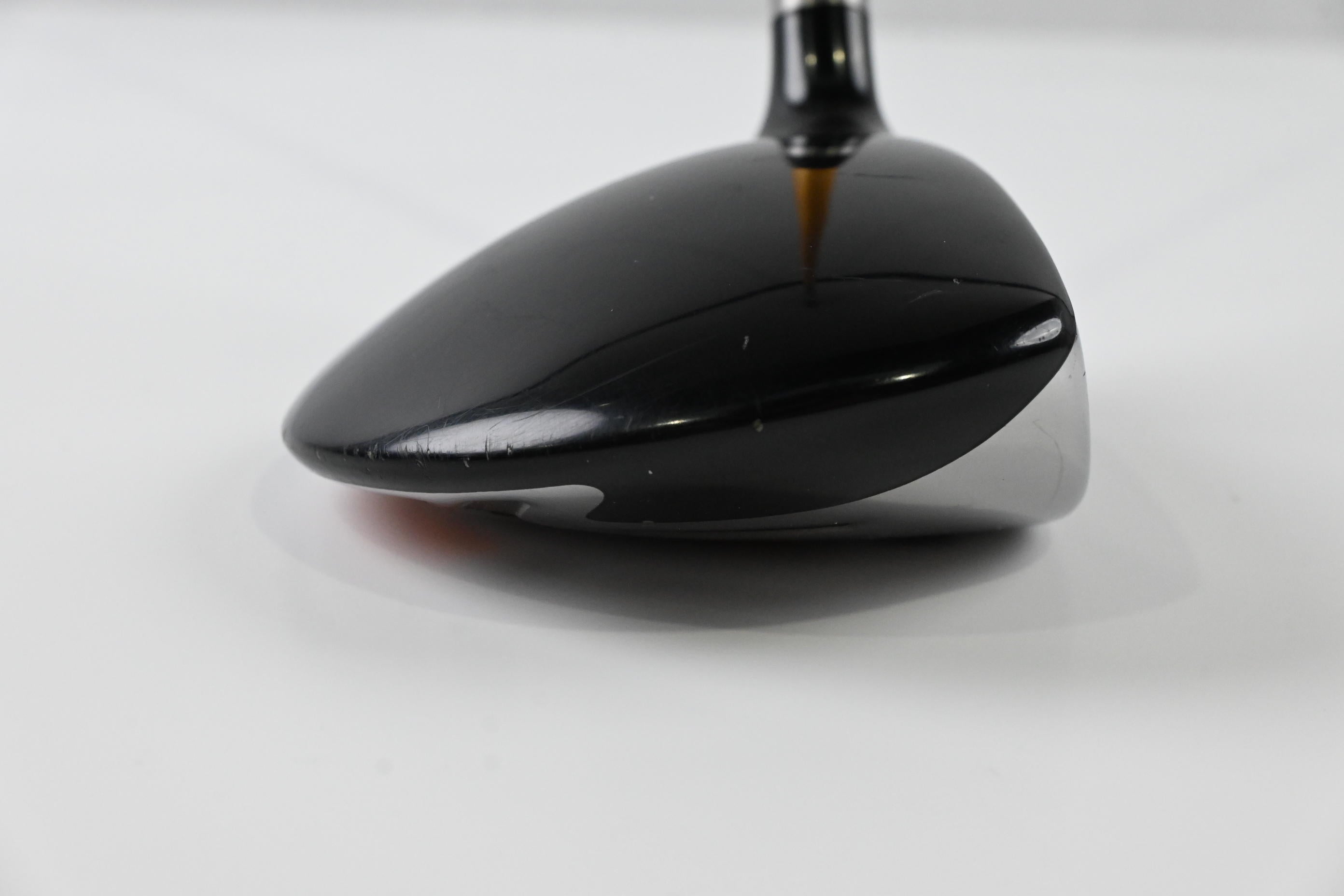 Ping G10 #3 Wood / 15.5 Degree / Regular Flex UST Profoce V2 75