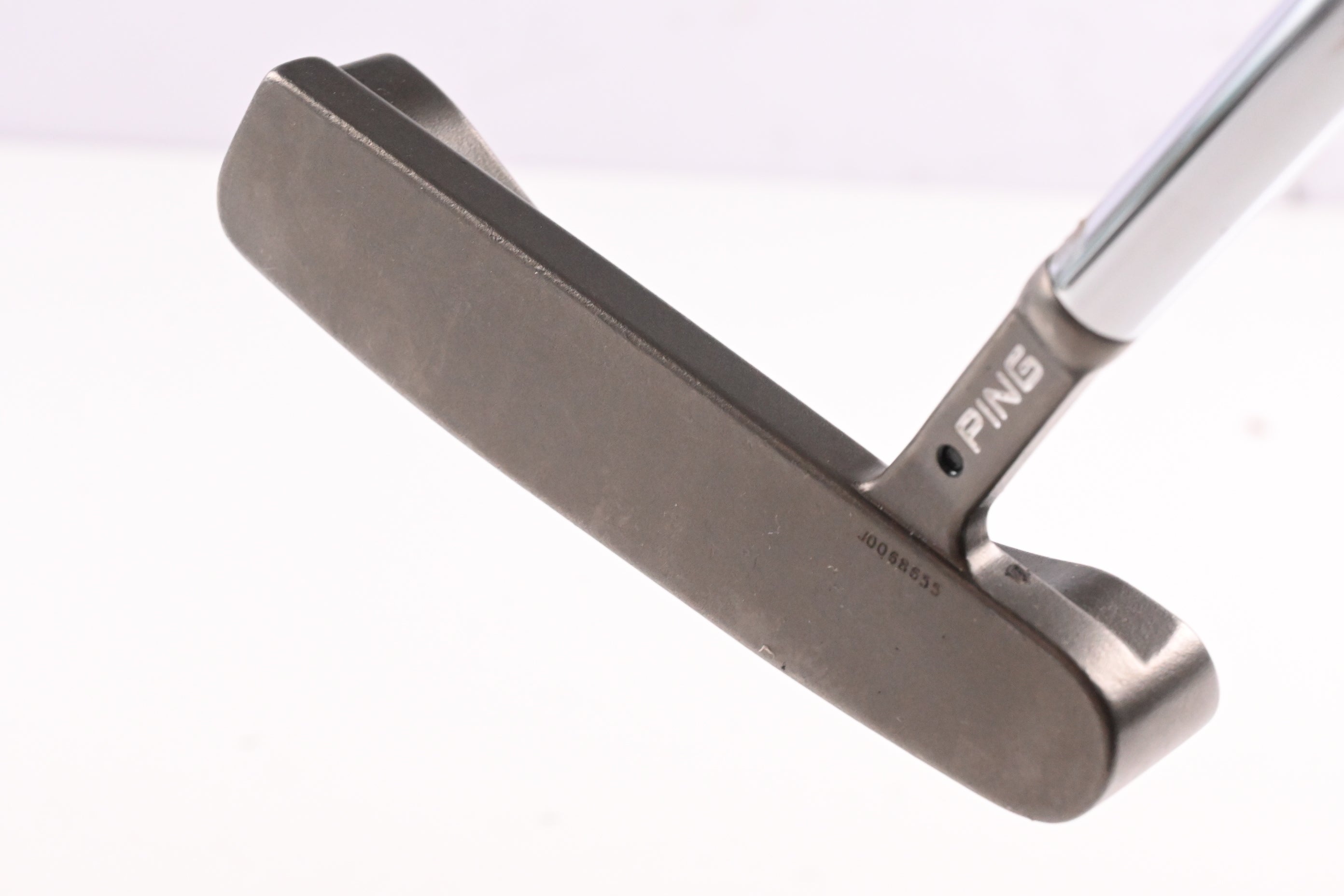 Ping Karsten USA Series Zing Putter / 34 Inch
