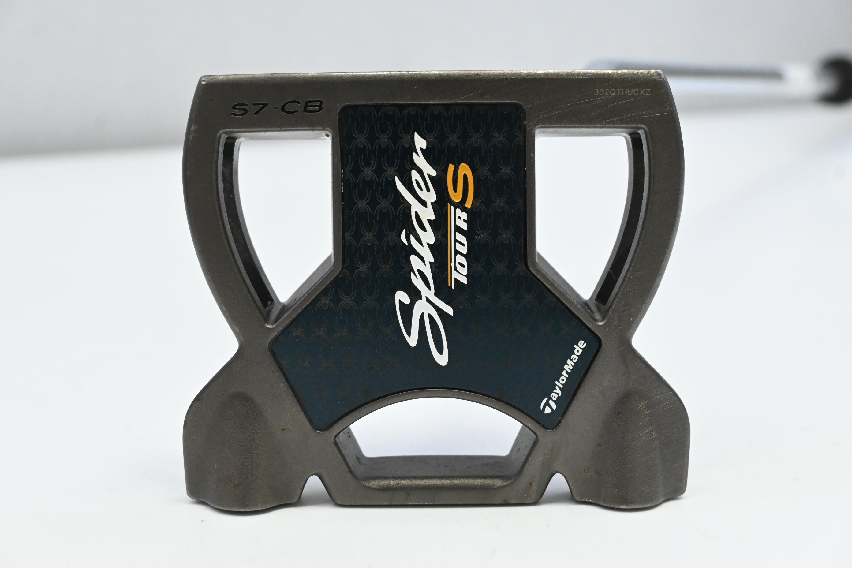 Taylormade Spider Tour S 2023 Putter / 35 Inch