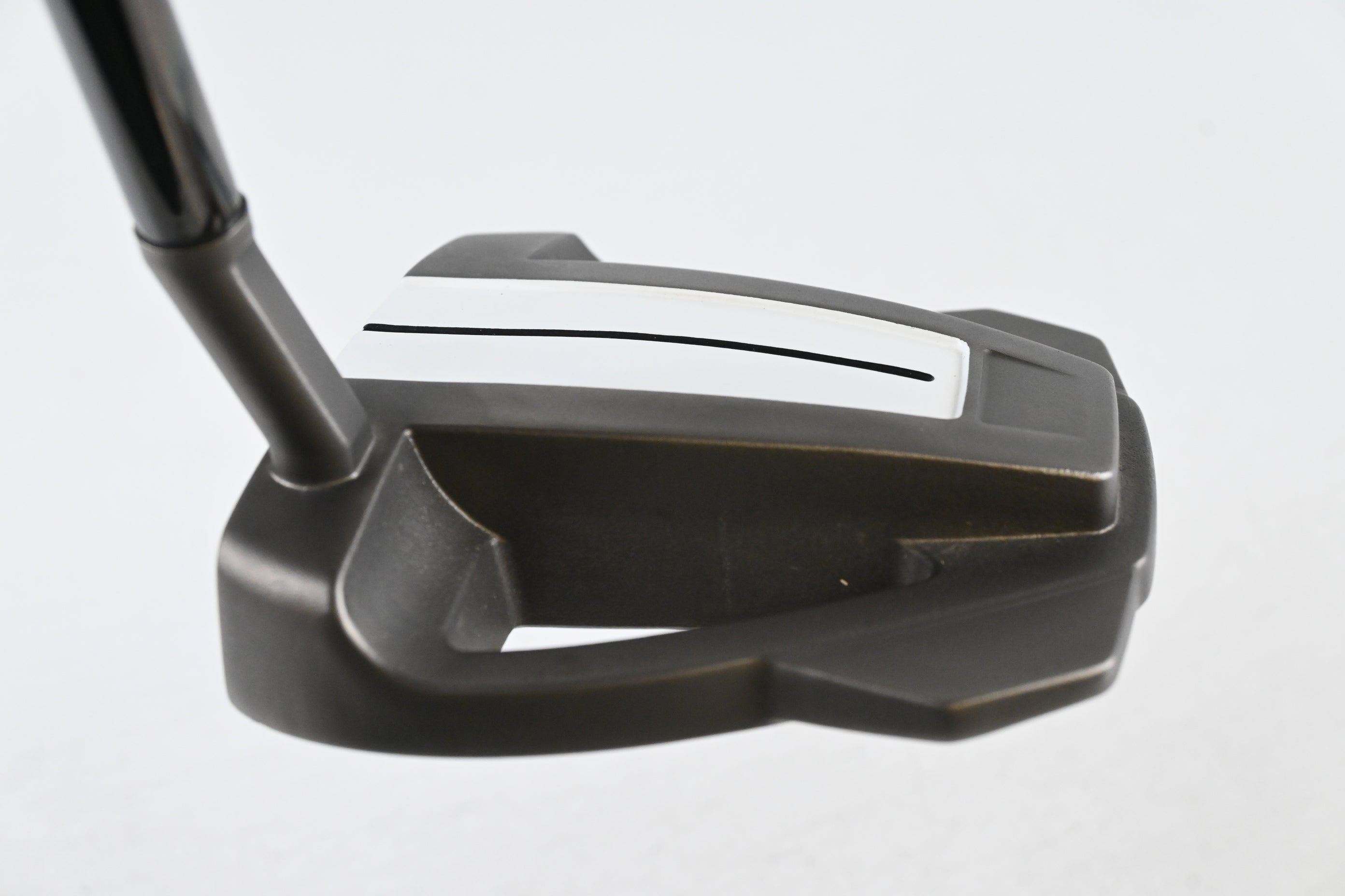 Taylormade Spider Tour Z3 2023 Putter / 34 Inch
