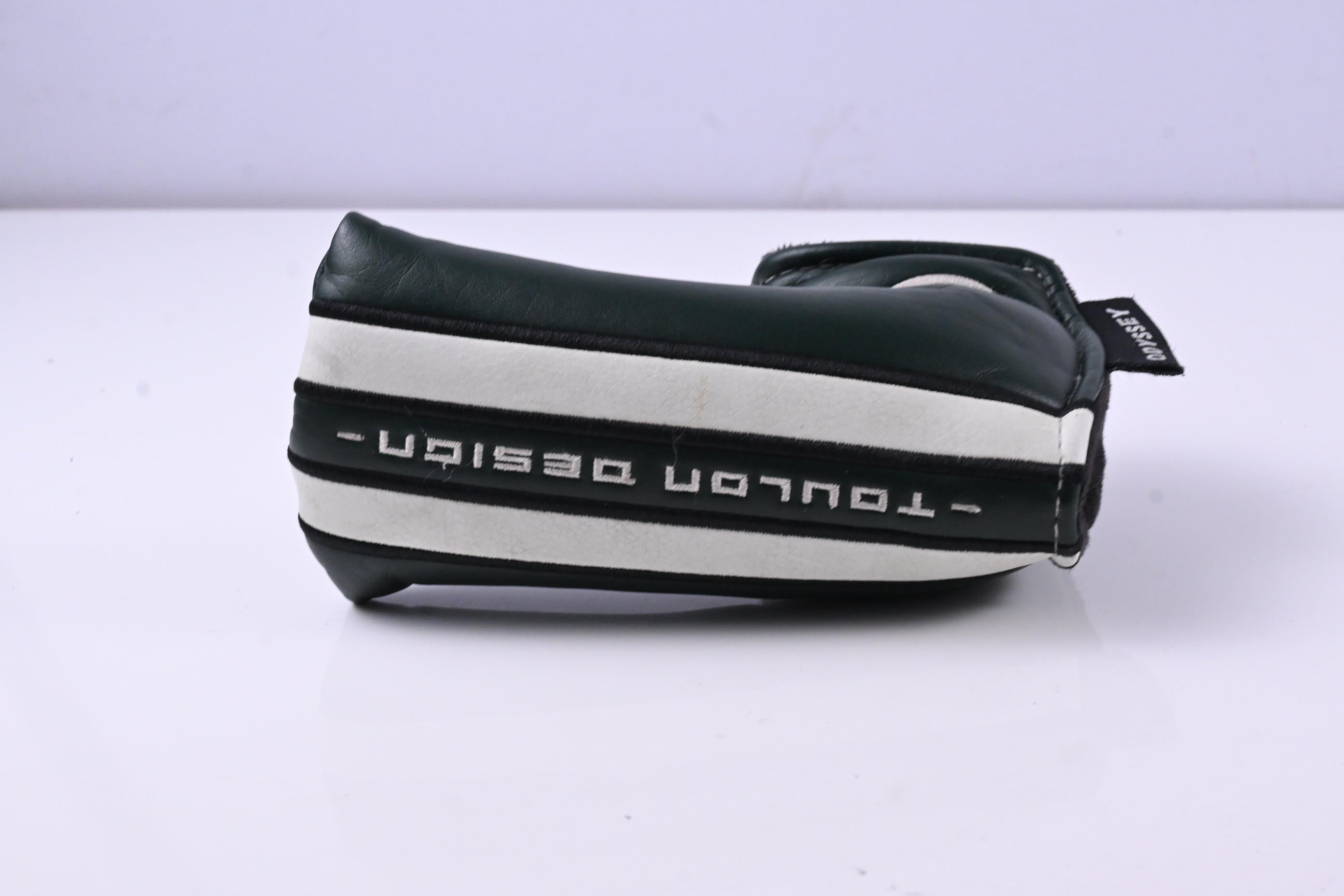 Odyssey Toulon Madison 2022 Putter / 35 Inch