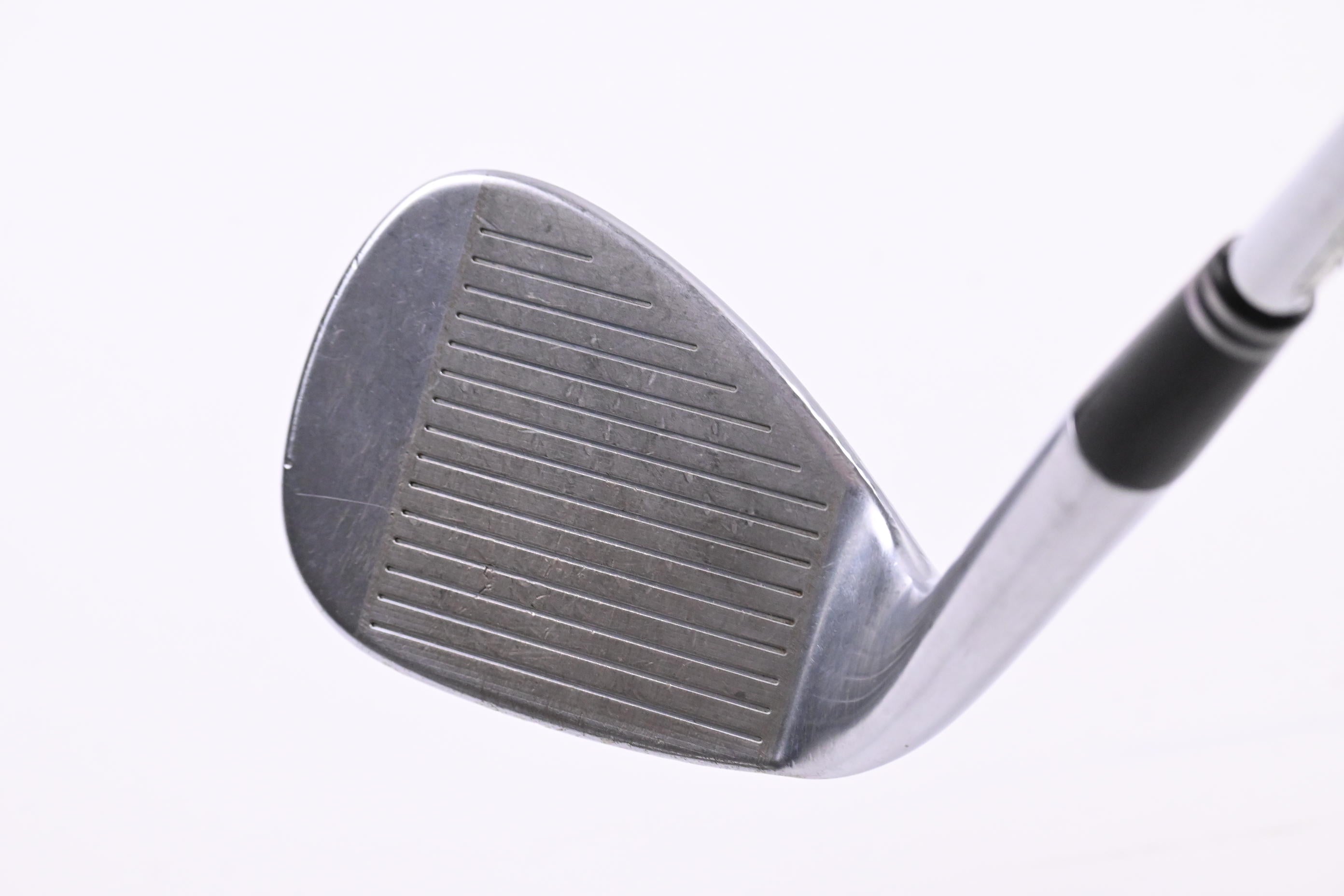 Cleveland CG16 Gap Wedge / 50 Degree / Wedge Flex Cleveland Traction Shaft