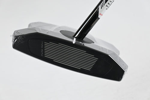 Taylormade Spider ZT Black Putter / 34 Inch