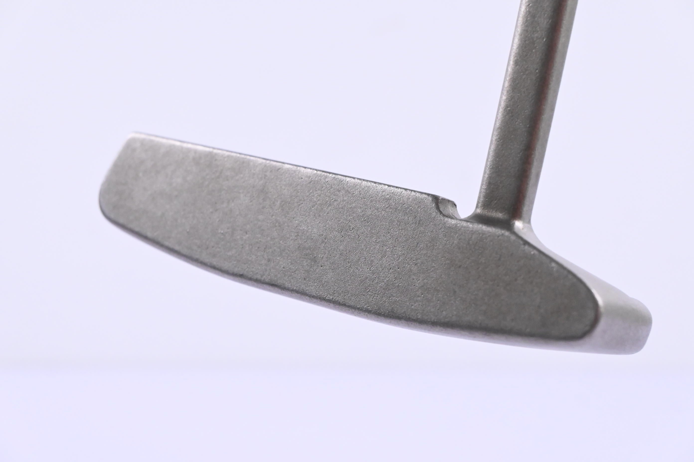 Ping Anser 2x Karsten F Putter / Black Dot / 35 Inch