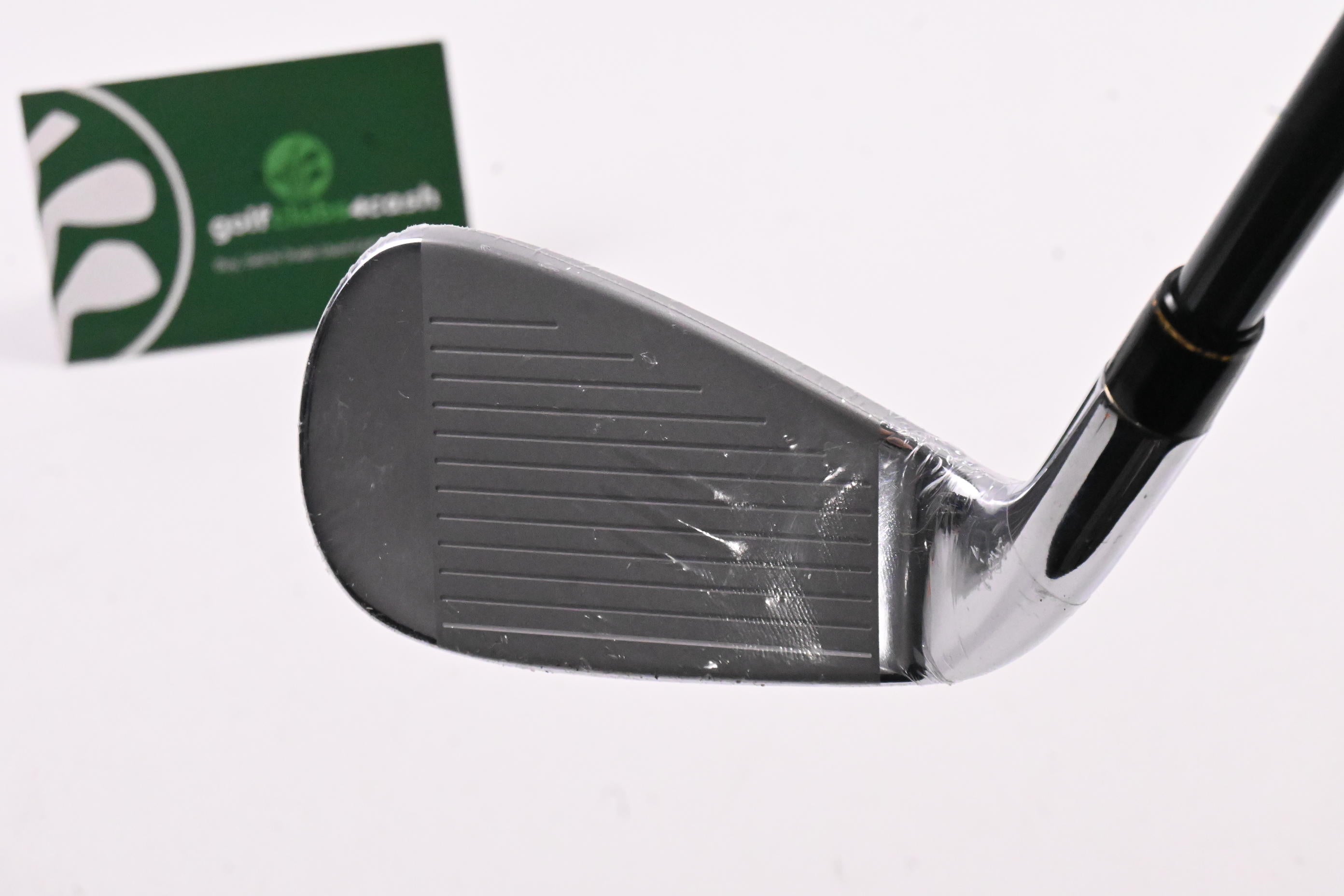 Yonex Royal Ezone #7 Iron / Regular Flex Yonex Namd Shaft