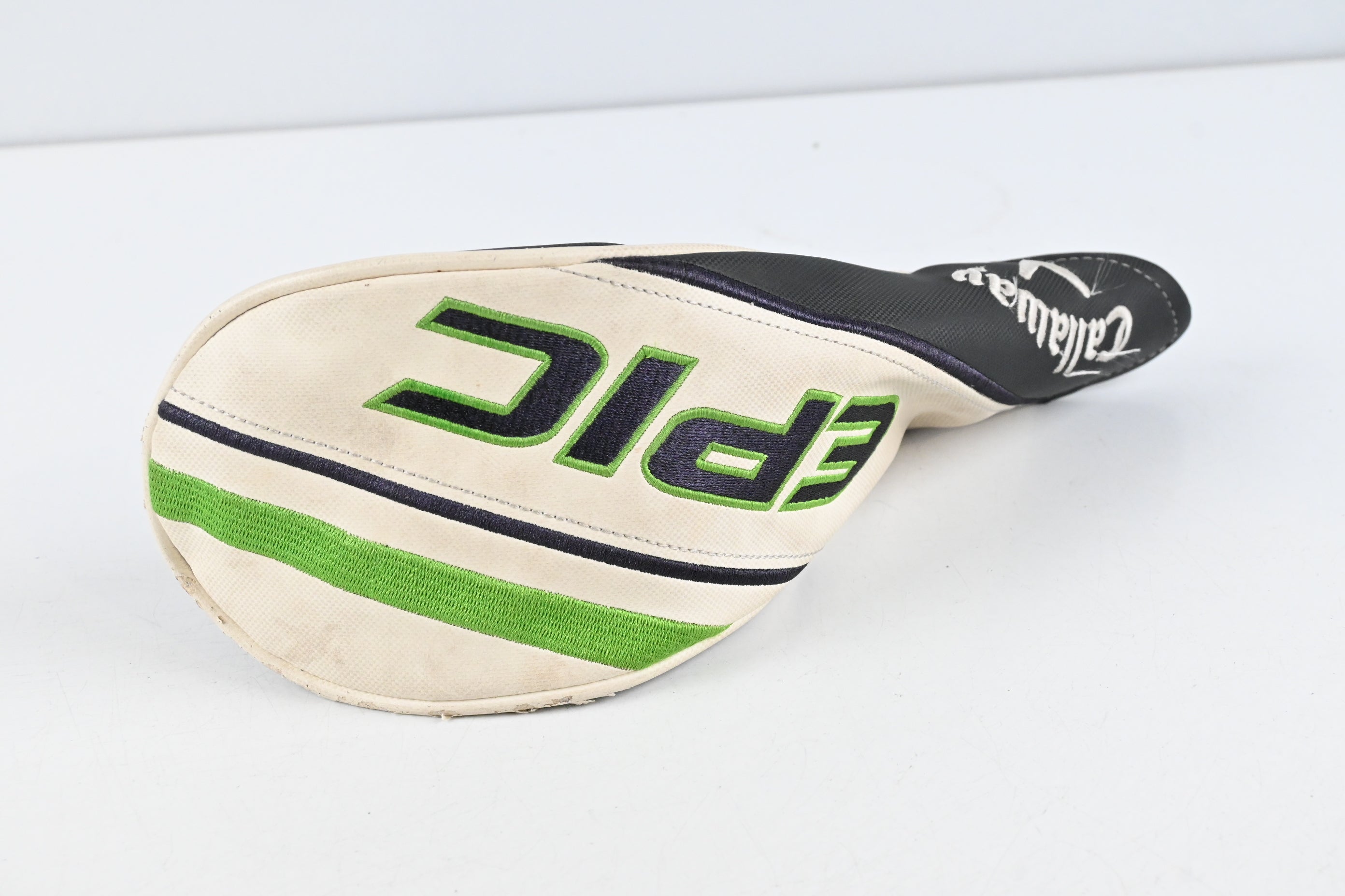 Callaway Epic Speed #3 Wood / 15 Degree / X-Flex MMT Black 70 Shaft