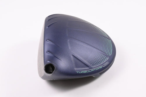 Ladies Ping G Le Driver / 11.5 Degree / Head Only
