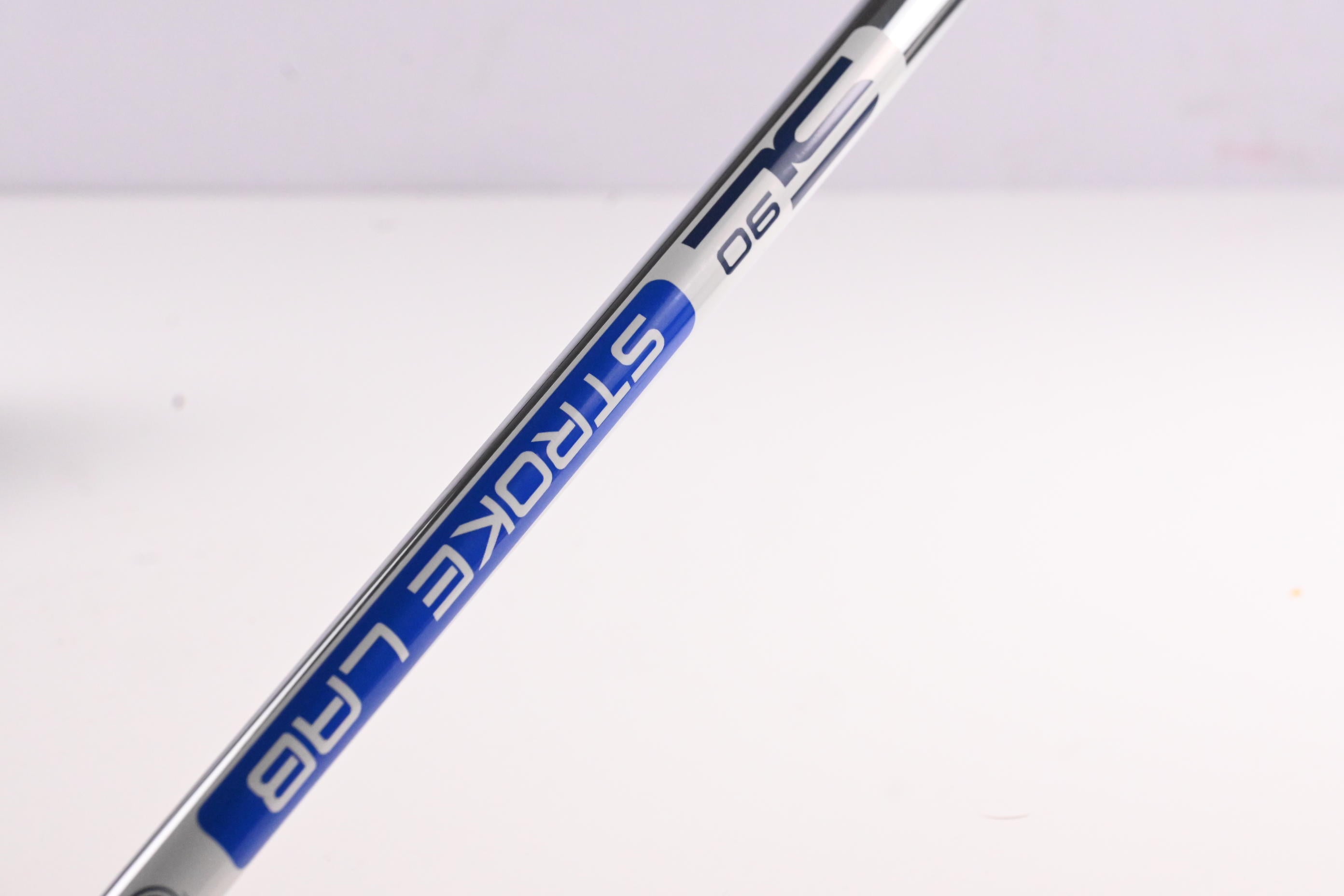 Odyssey Ai-One Square 2 Square #7 Putter / 33 Inch