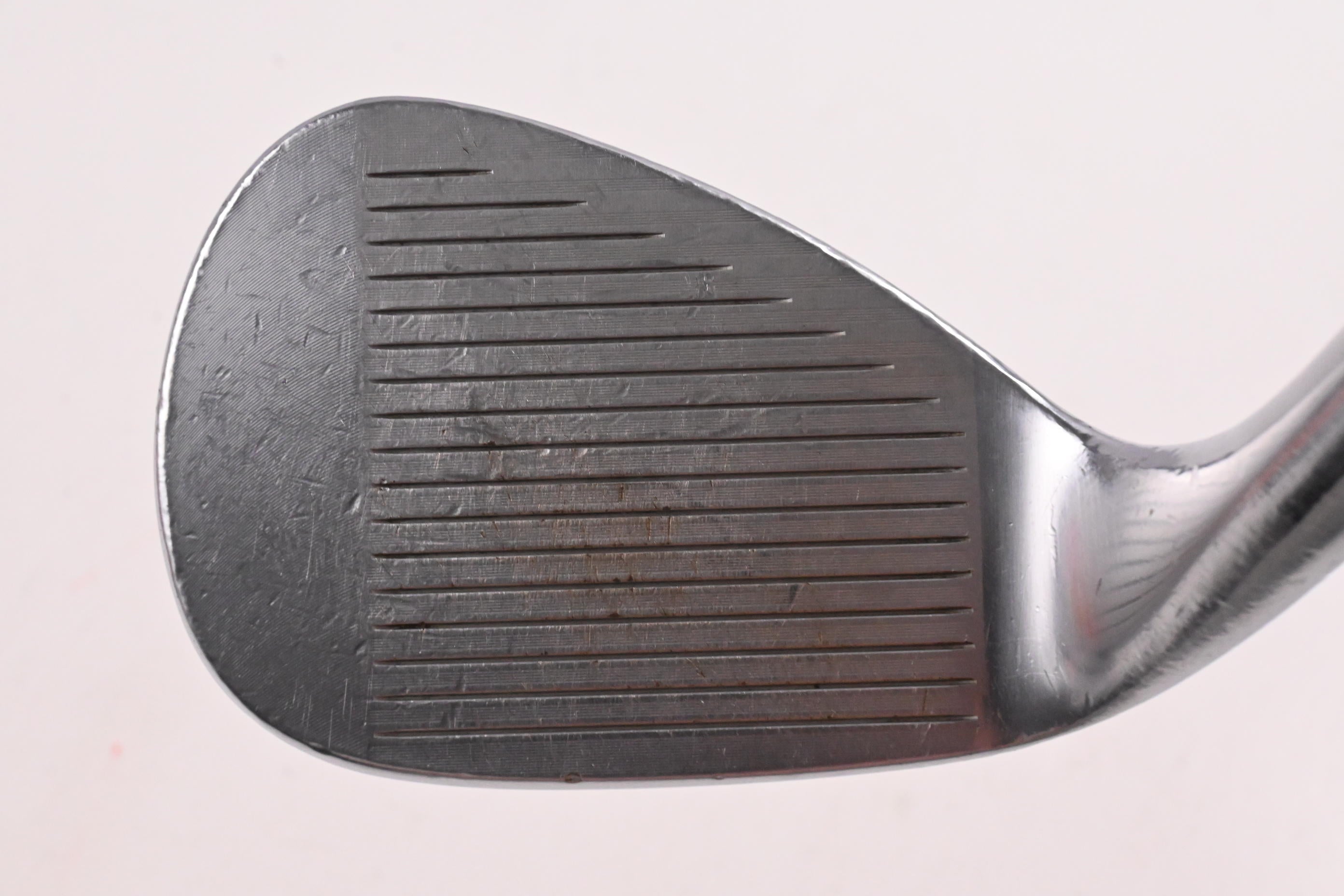 Titleist Vokey SM6 Sand Wedge / 54 Degree / Wedge Flex Vokey SM6 Shaft