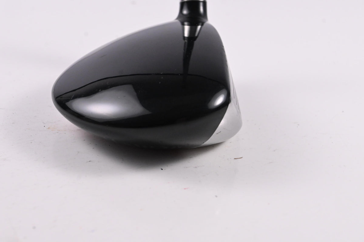 Callaway Diablo Octane Tour #5 Wood / 18 Degree / Regular Flex C6 Red Shaft