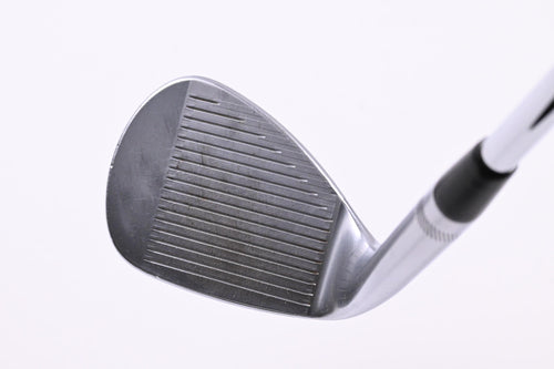 Titleist Vokey SM10 Lob Wedge / 58 Degree / Stiff Flex N.S.PRO Modus 3 Tour 105
