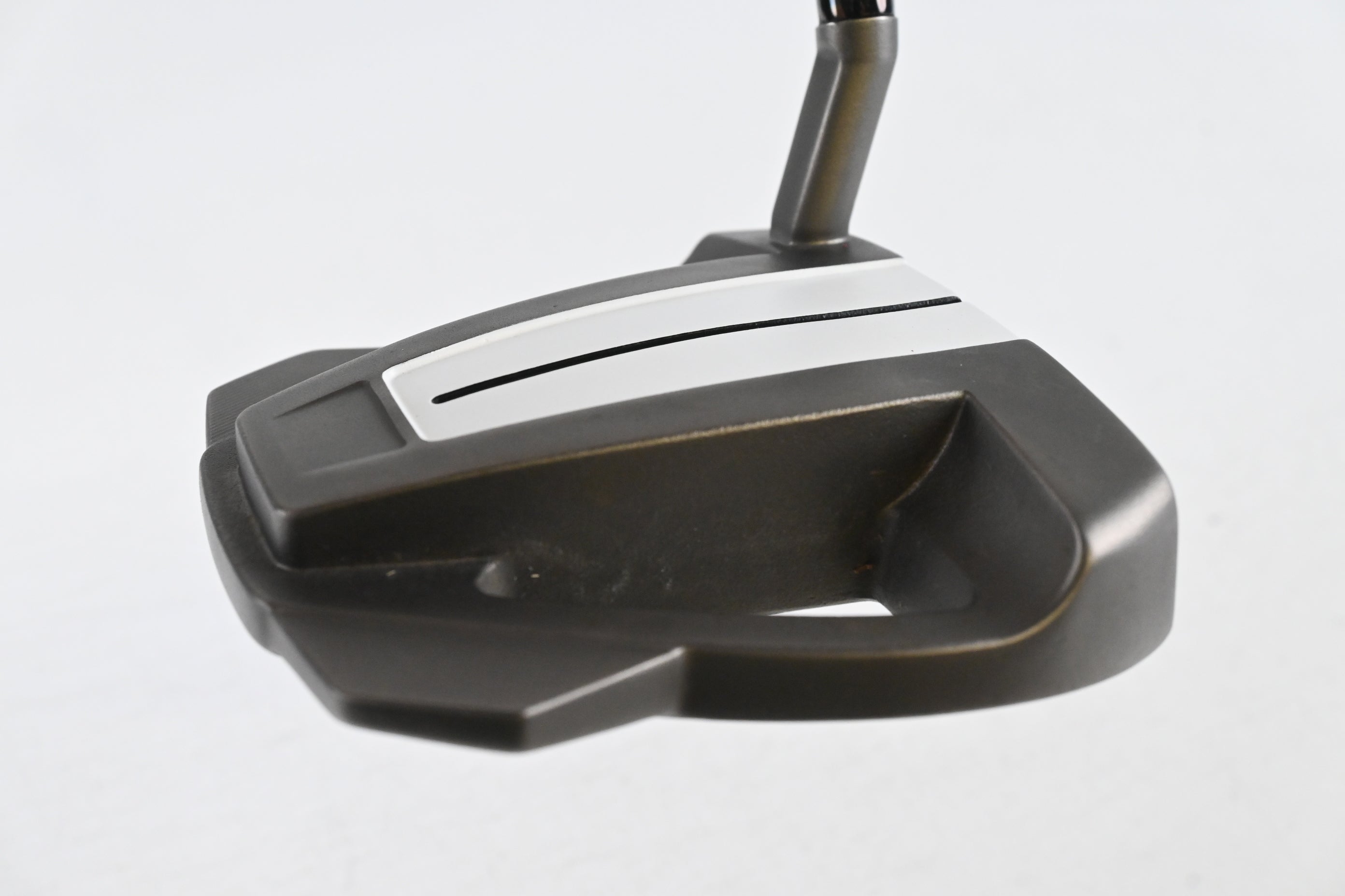 Taylormade Spider Tour Z3 2023 Putter / 34 Inch