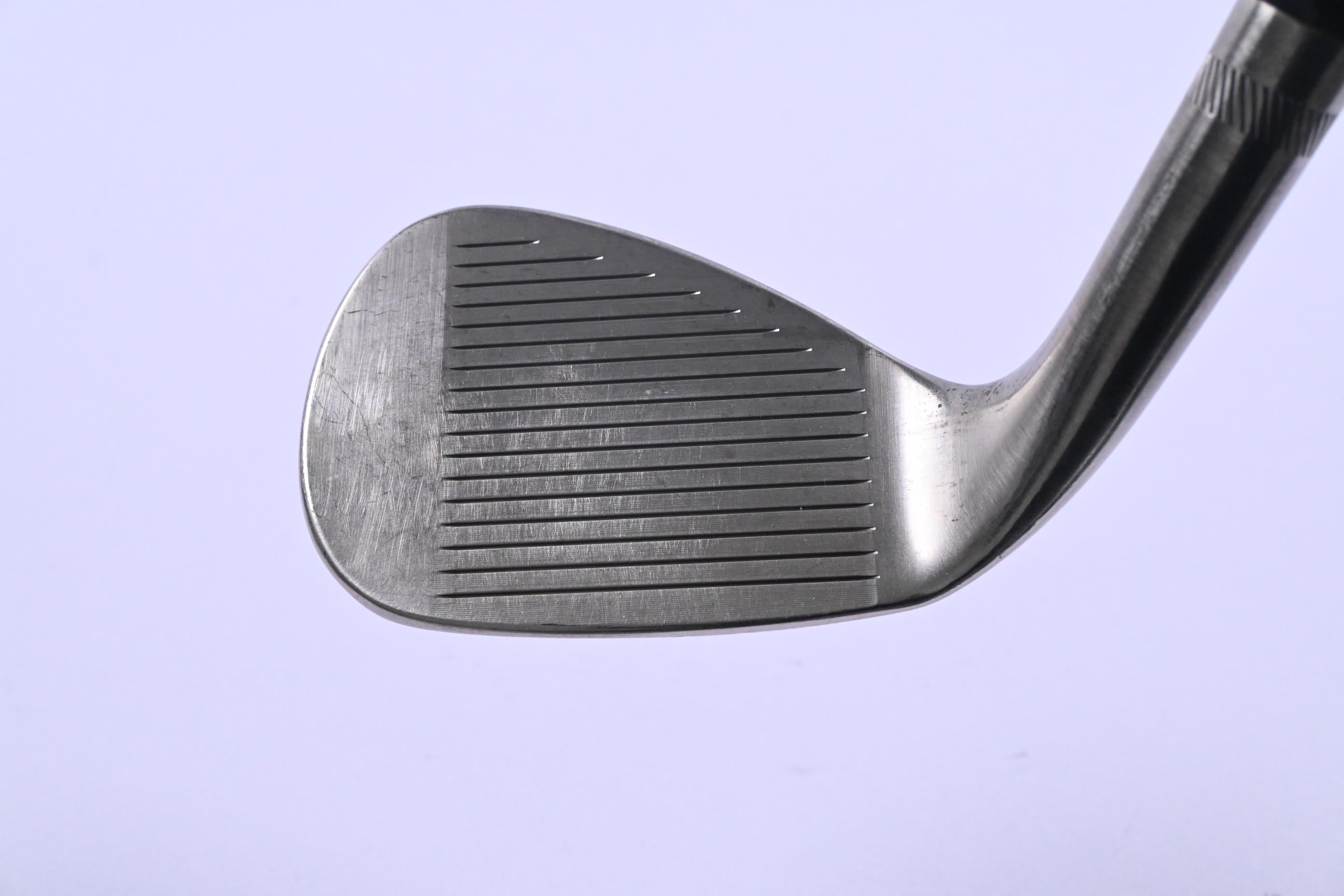Titleist Vokey SM9 Sand Wedge / 54 Degree / Wedge Flex Vokey Design SM9