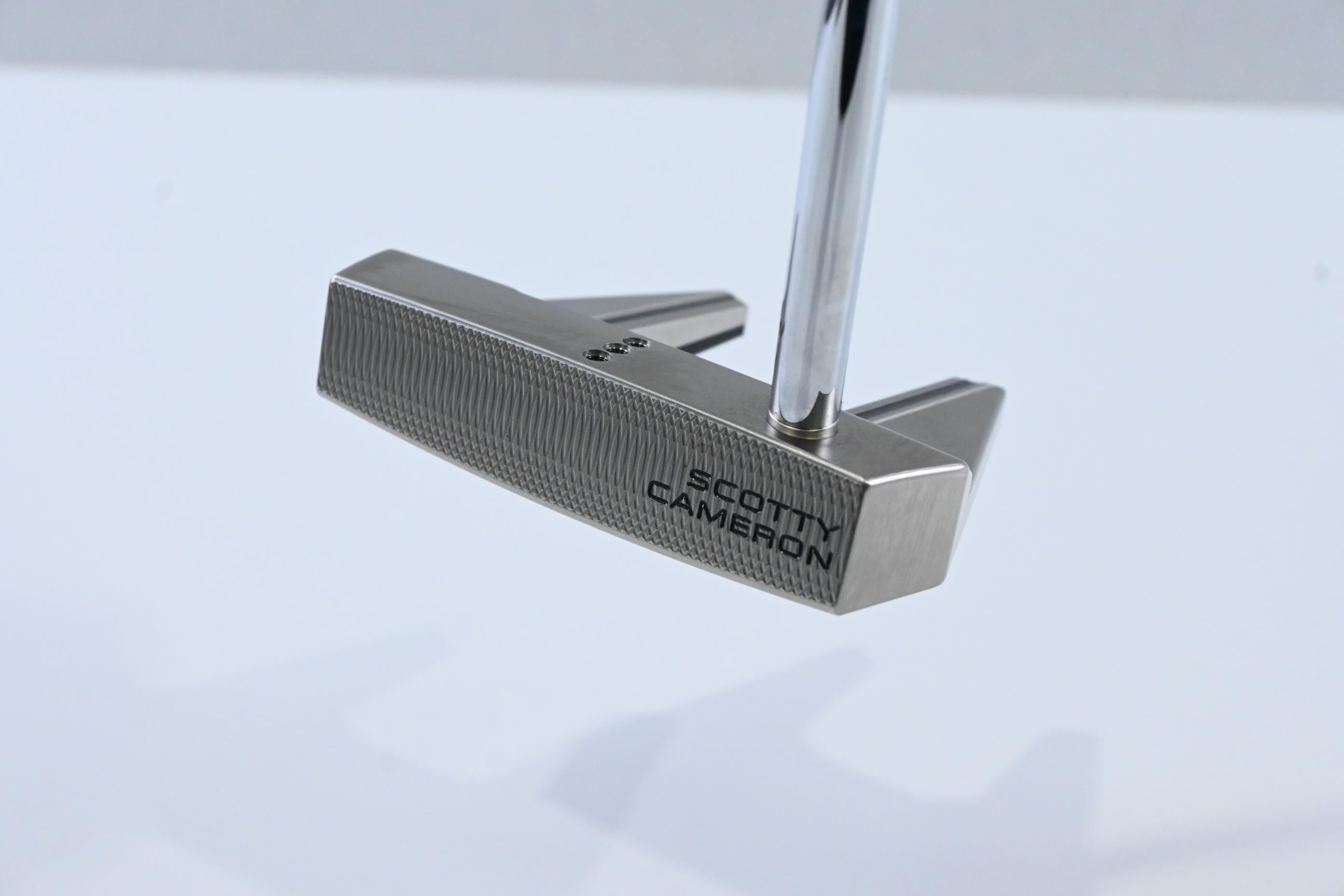 Scotty Cameron 2024 Phantom 7 Putter / 35 Inch