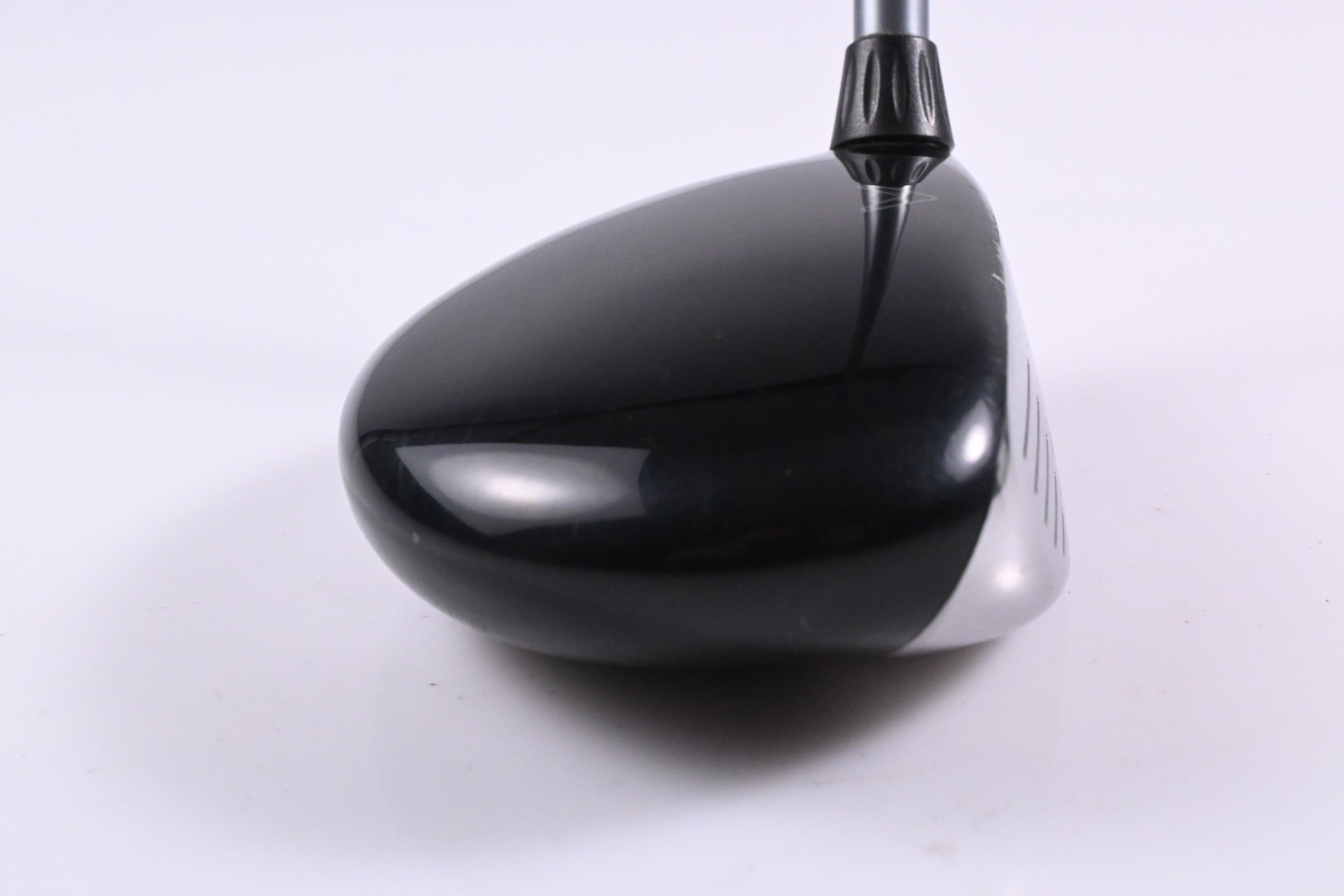 Callaway X 2006 Tour #3 Wood / 15 Degree / Stiff Flex Fujikura Tour Platform 70