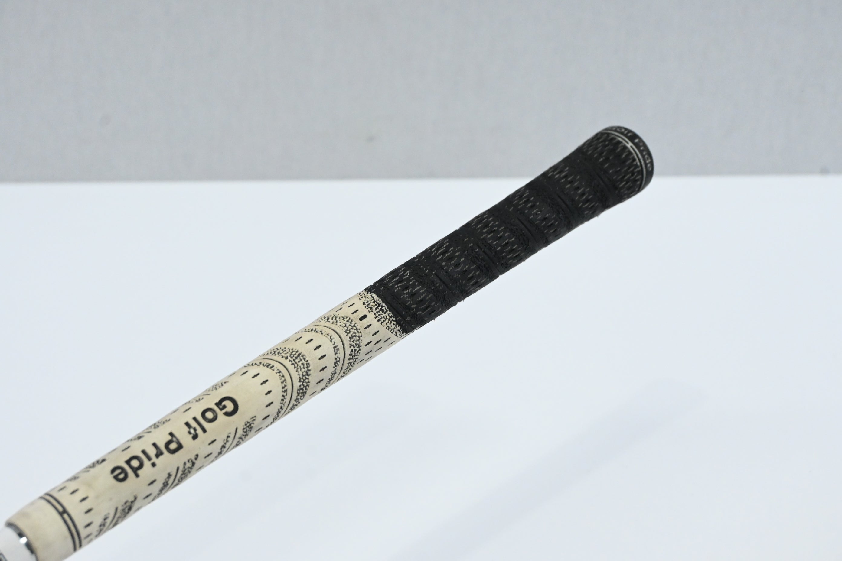 Left Hand Ping i500 #4 Iron / 21 Degree / Green Dot / Regular Flex Dynamic Gold