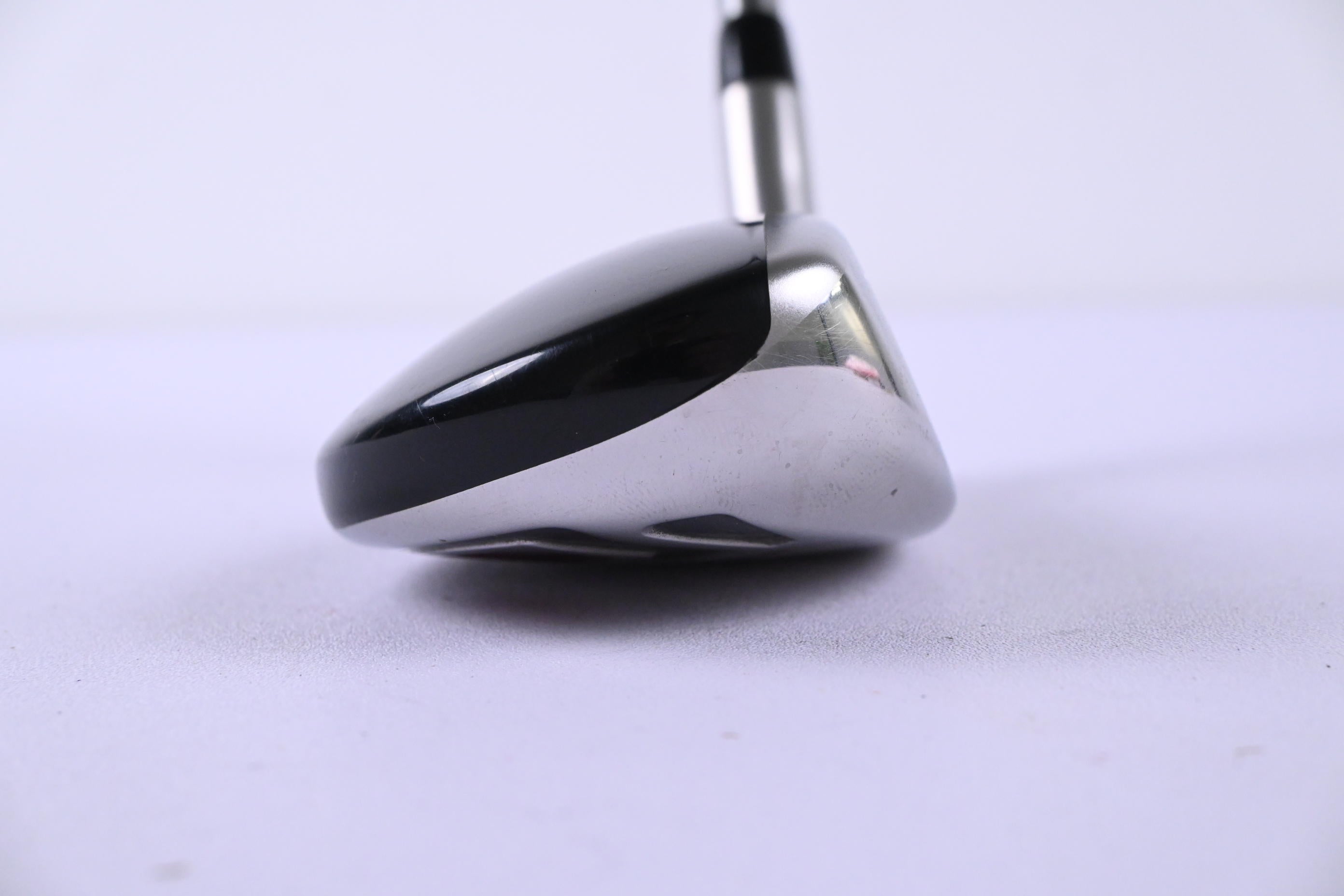 Ping i15 #3 Hybrid / 20 Degree / Regular Flex Ping TFC 700 Shaft