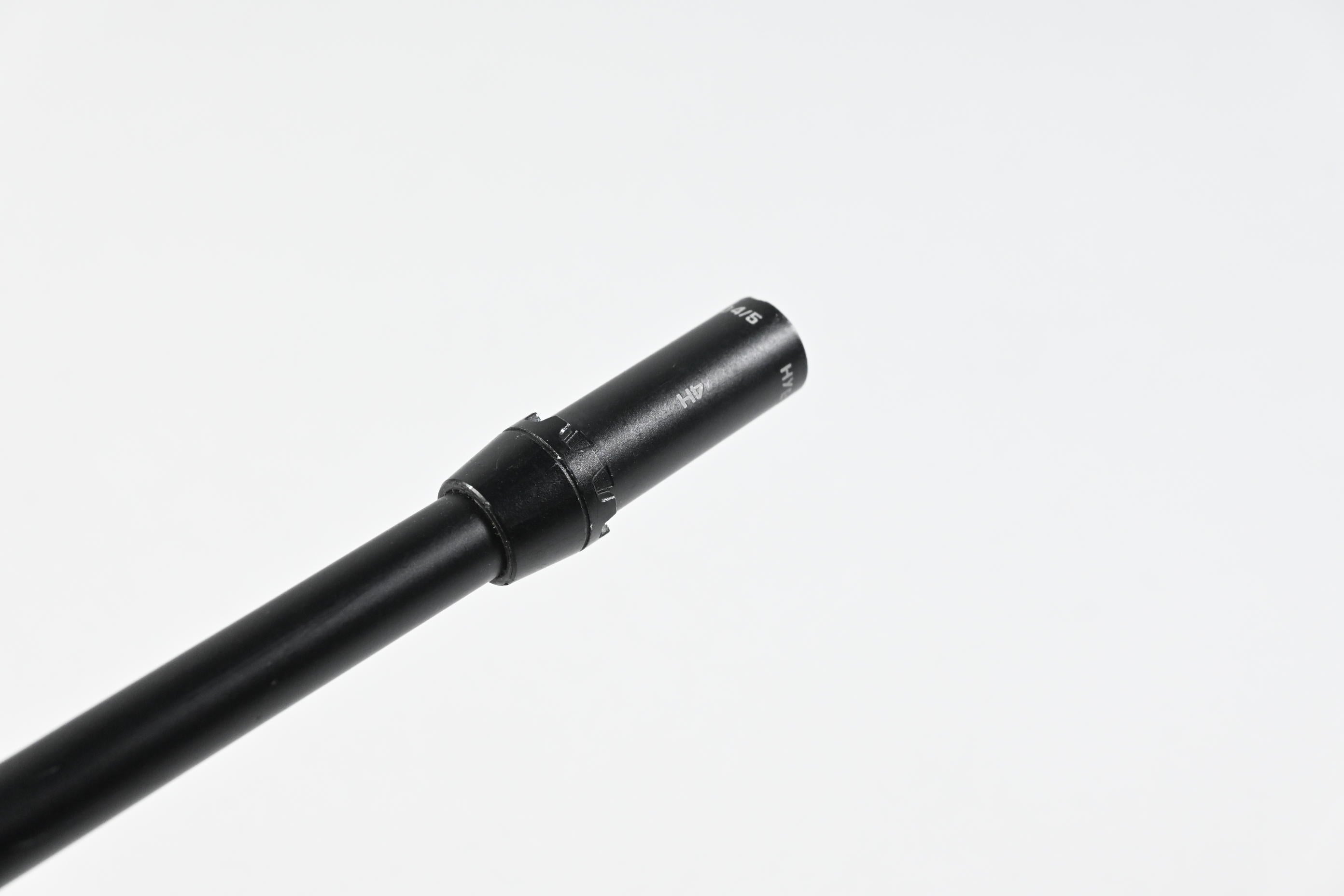 KBS PGI 75 #4 Hybrid Shaft / Regular Flex / Cobra 2nd Gen