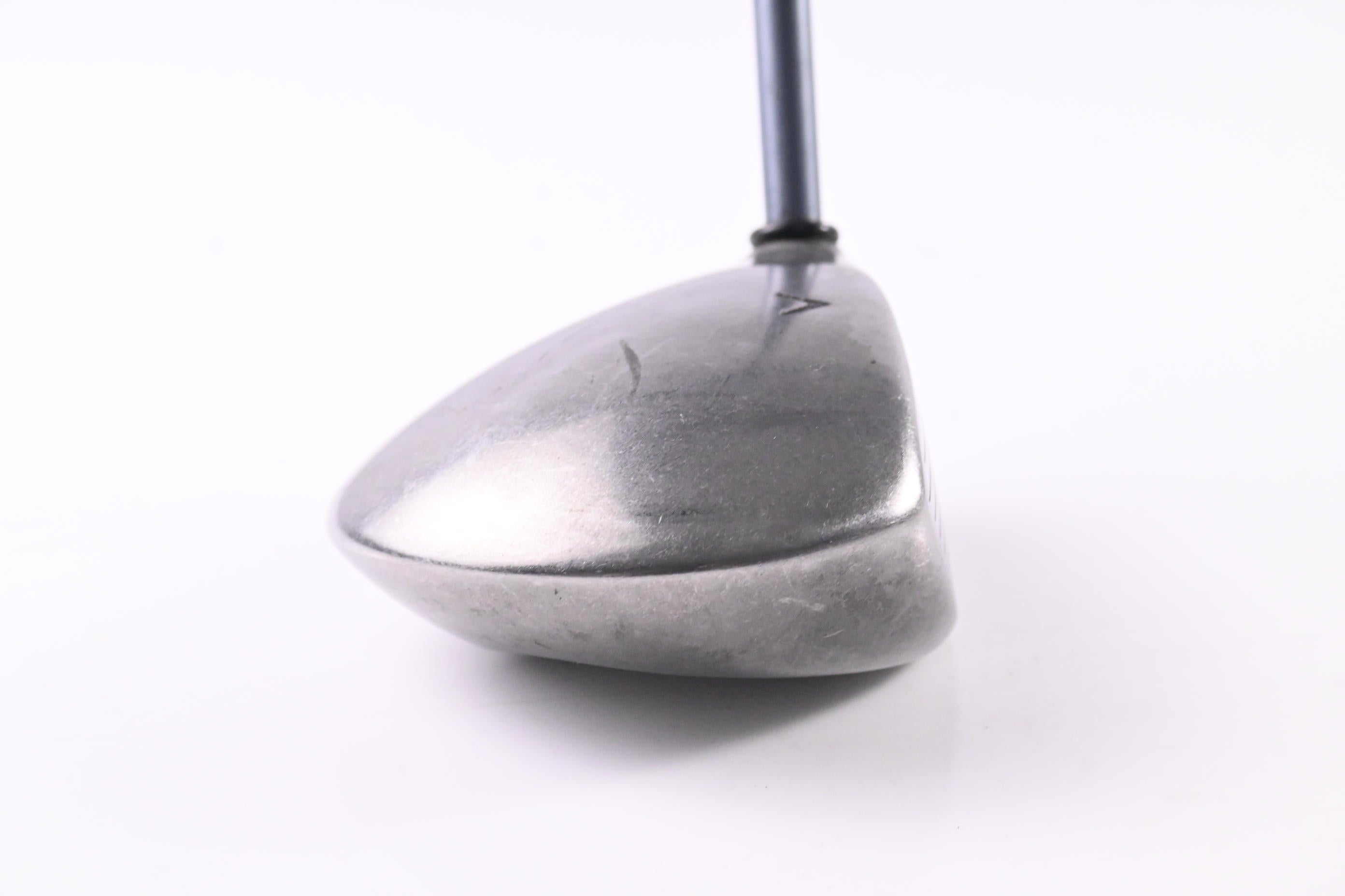 Callaway Big Bertha War Bird Driver / 10 Degree / Regular Flex Callaway RCH 90