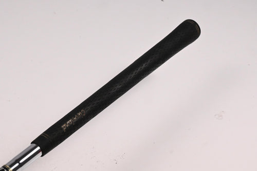 Cleveland 588 RTX 2.0 Lob Wedge / 60 Degree / Wedge Flex Dynamic Gold Shaft