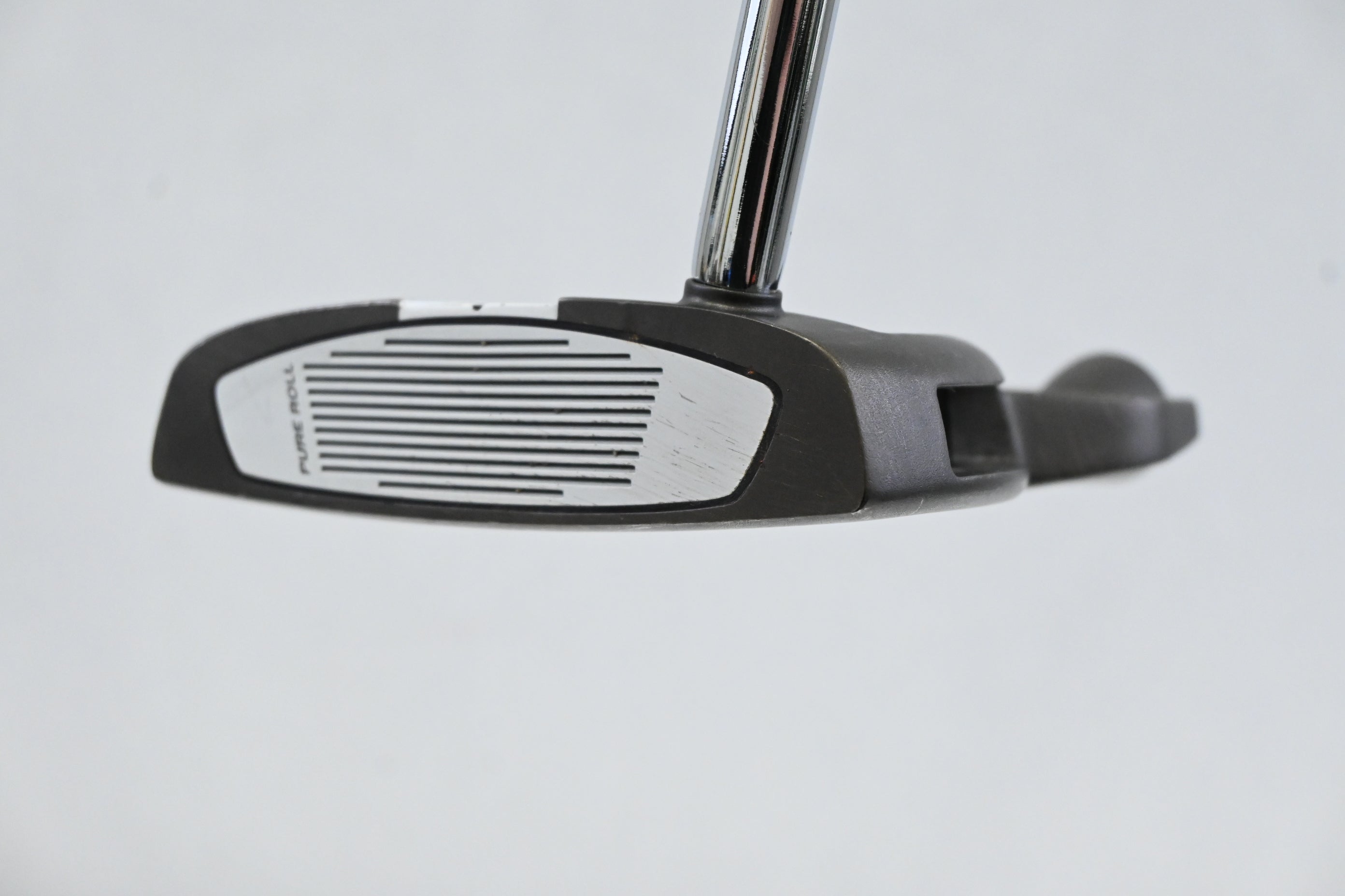 Taylormade Spider Tour S 2023 Putter / 35 Inch