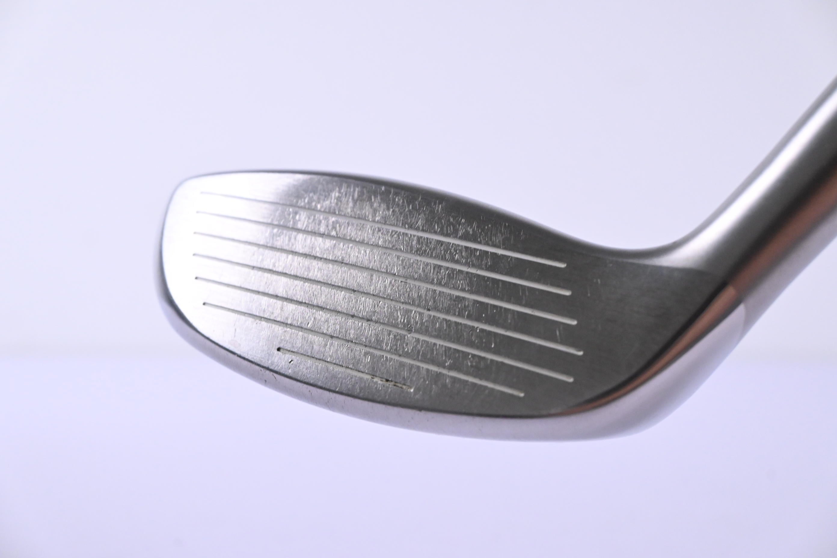 Ping i15 #3 Hybrid / 20 Degree / Regular Flex Ping TFC 700 Shaft
