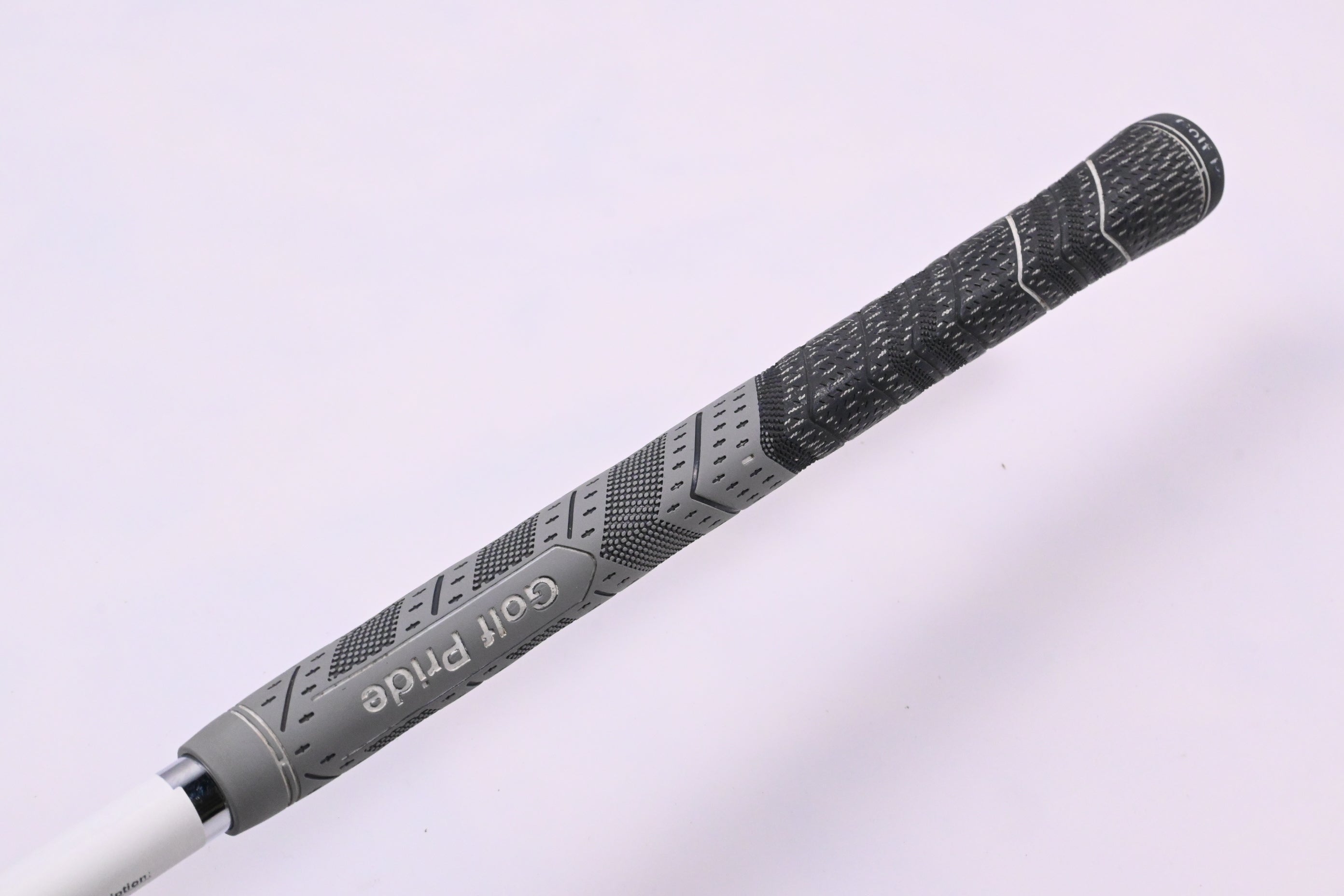 Cleveland RTX ZipCore Sand Wedge / 54 Degree / X-Flex N.S.Pro Modus³ Tour 120