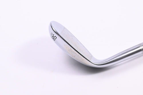 Titleist Vokey SM10 Lob Wedge / 58 Degree / Stiff Flex N.S.PRO Modus 3 Tour 105