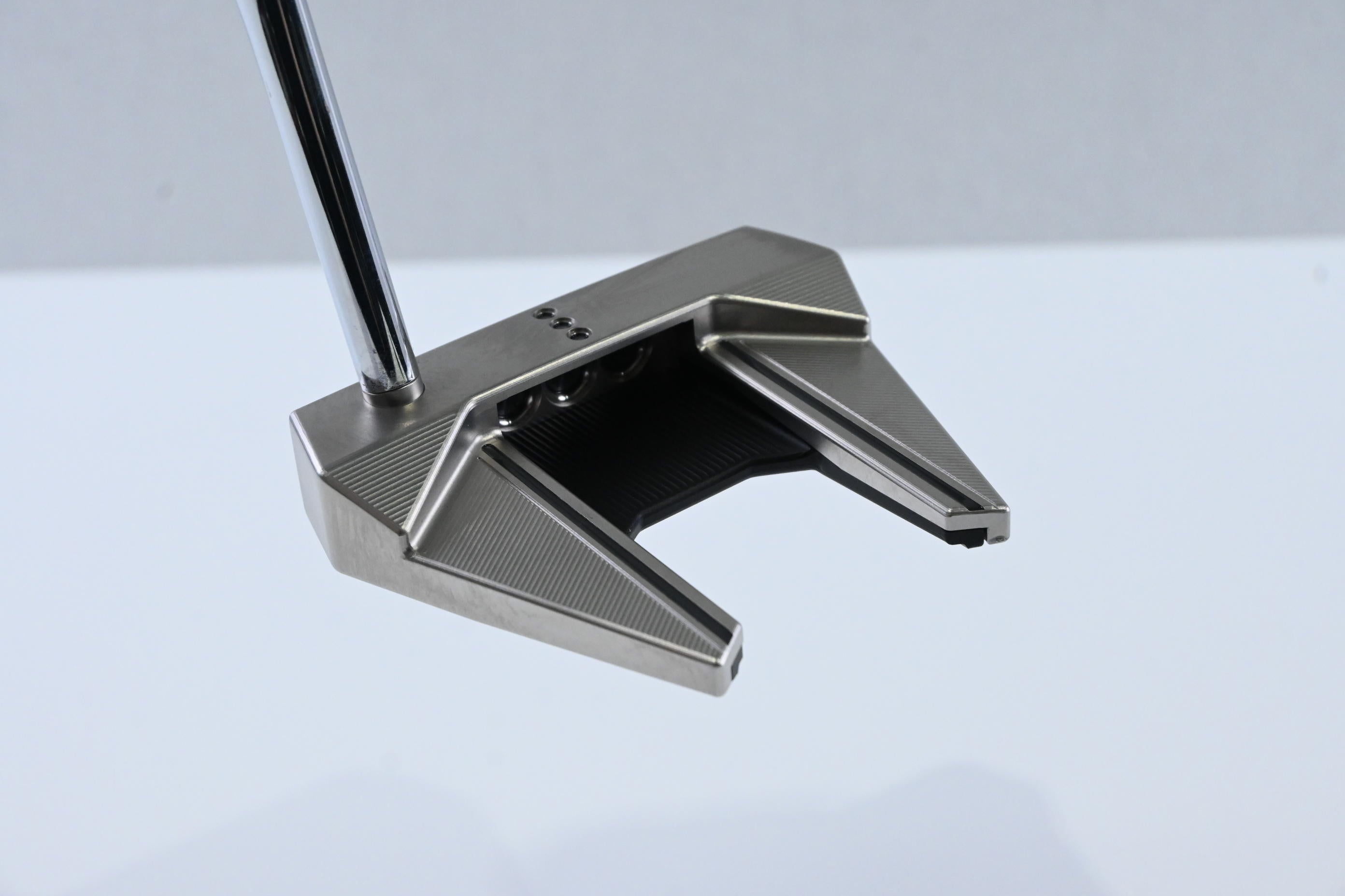 Scotty Cameron 2024 Phantom 7 Putter / 35 Inch