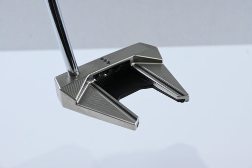 Scotty Cameron 2024 Phantom 7 Putter / 35 Inch
