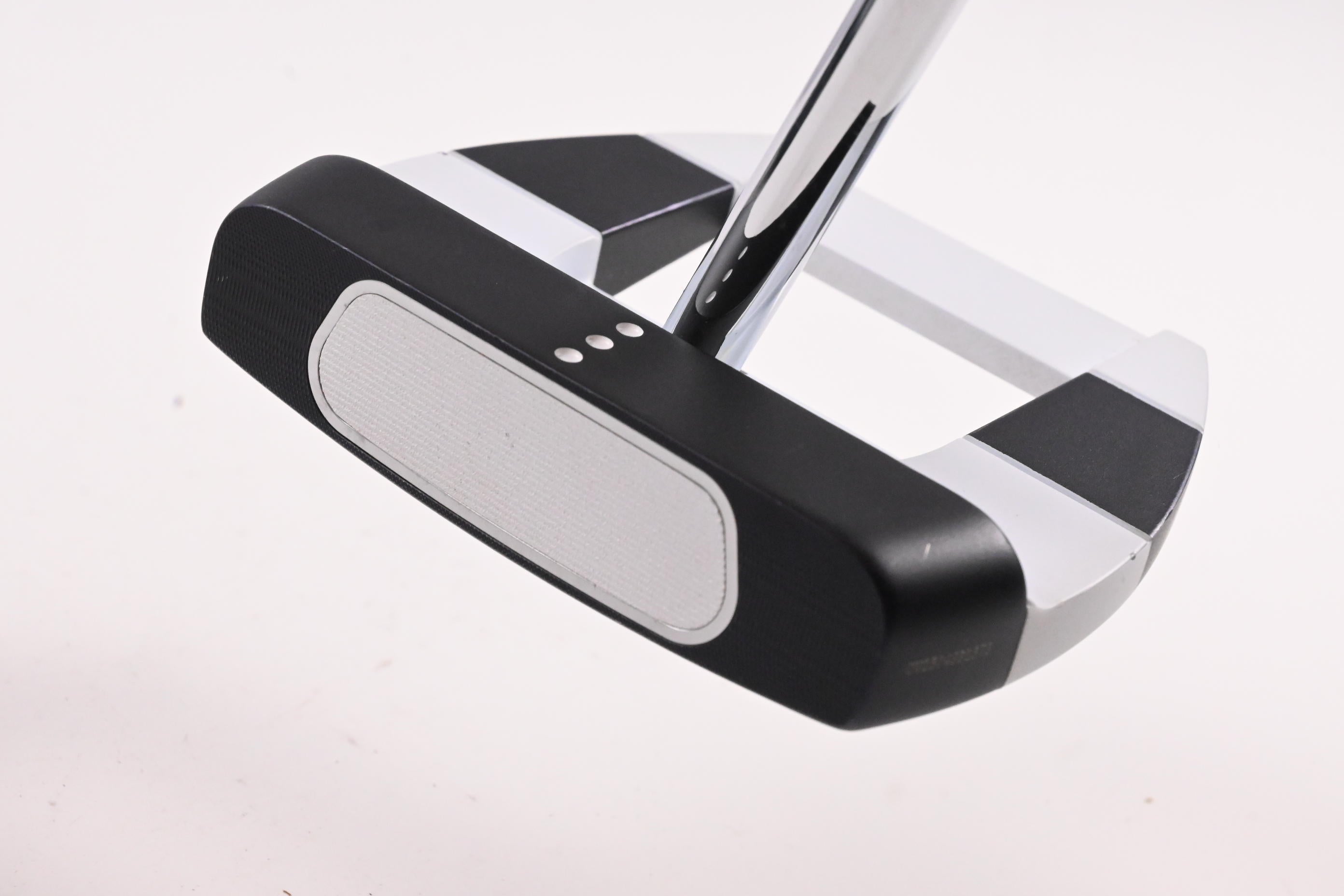 Odyssey Ai-One Square 2 Square Jailbird Putter / 34 Inch