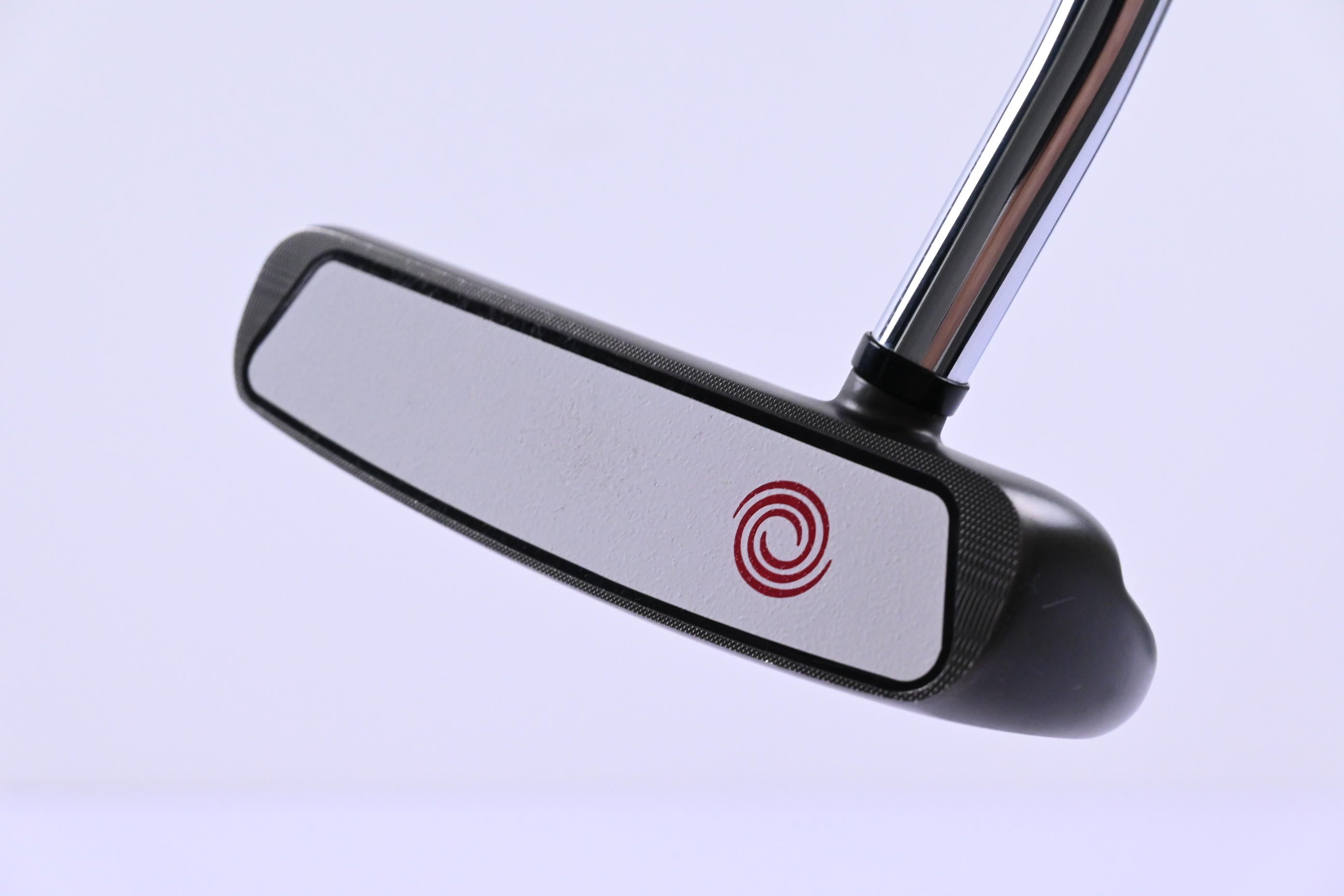 Odyssey Tank Cruiser V Line Putter / 35 Inch