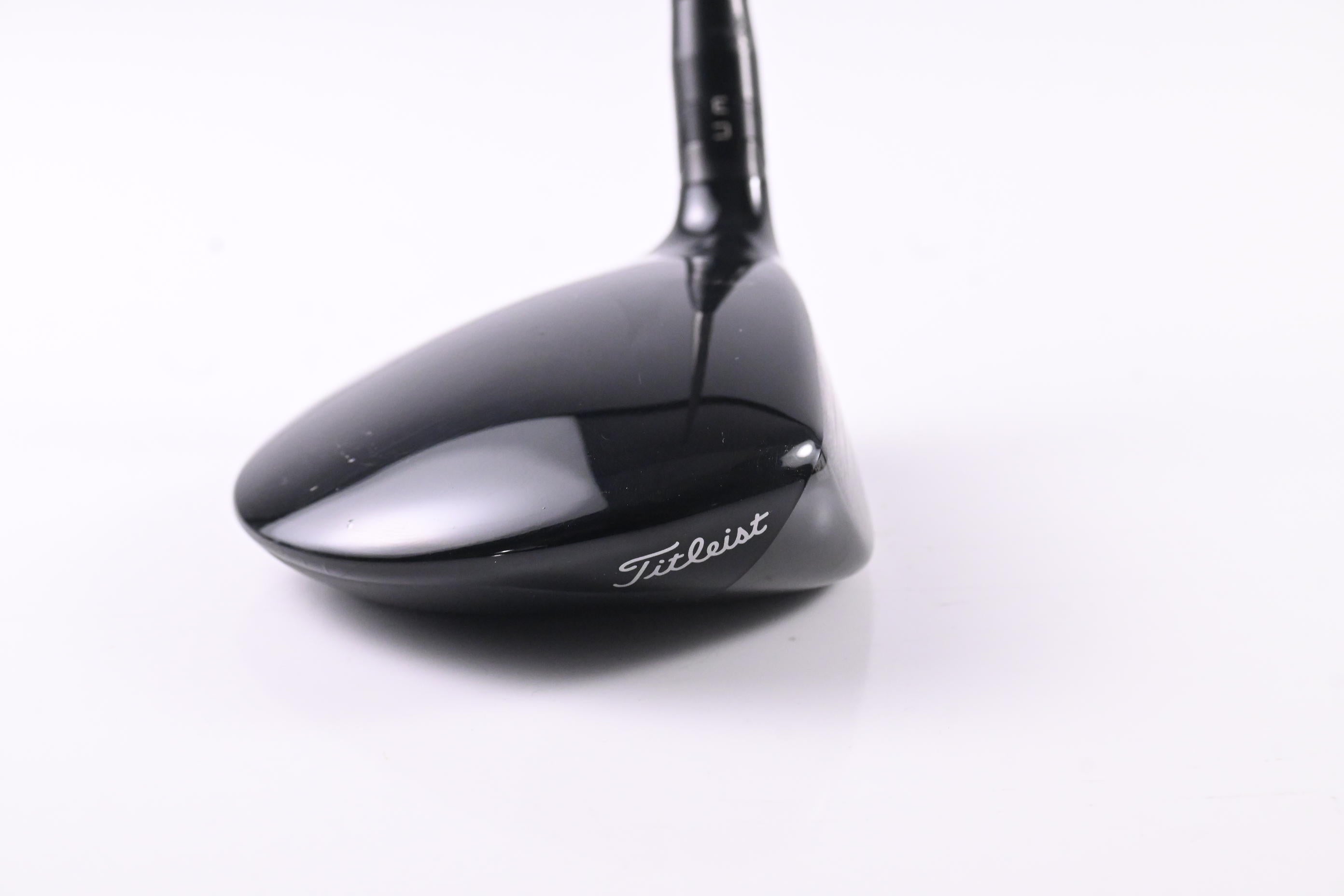 Titleist GT1 3Tour #3 Wood / 14.5 Degree / Stiff Flex Ping Tour 2.0 Chrome 75