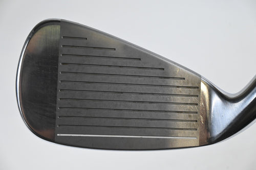 Cleveland 588 MT #6 Iron / Regular Flex UST Mamiya Actionlite 55 Shaft
