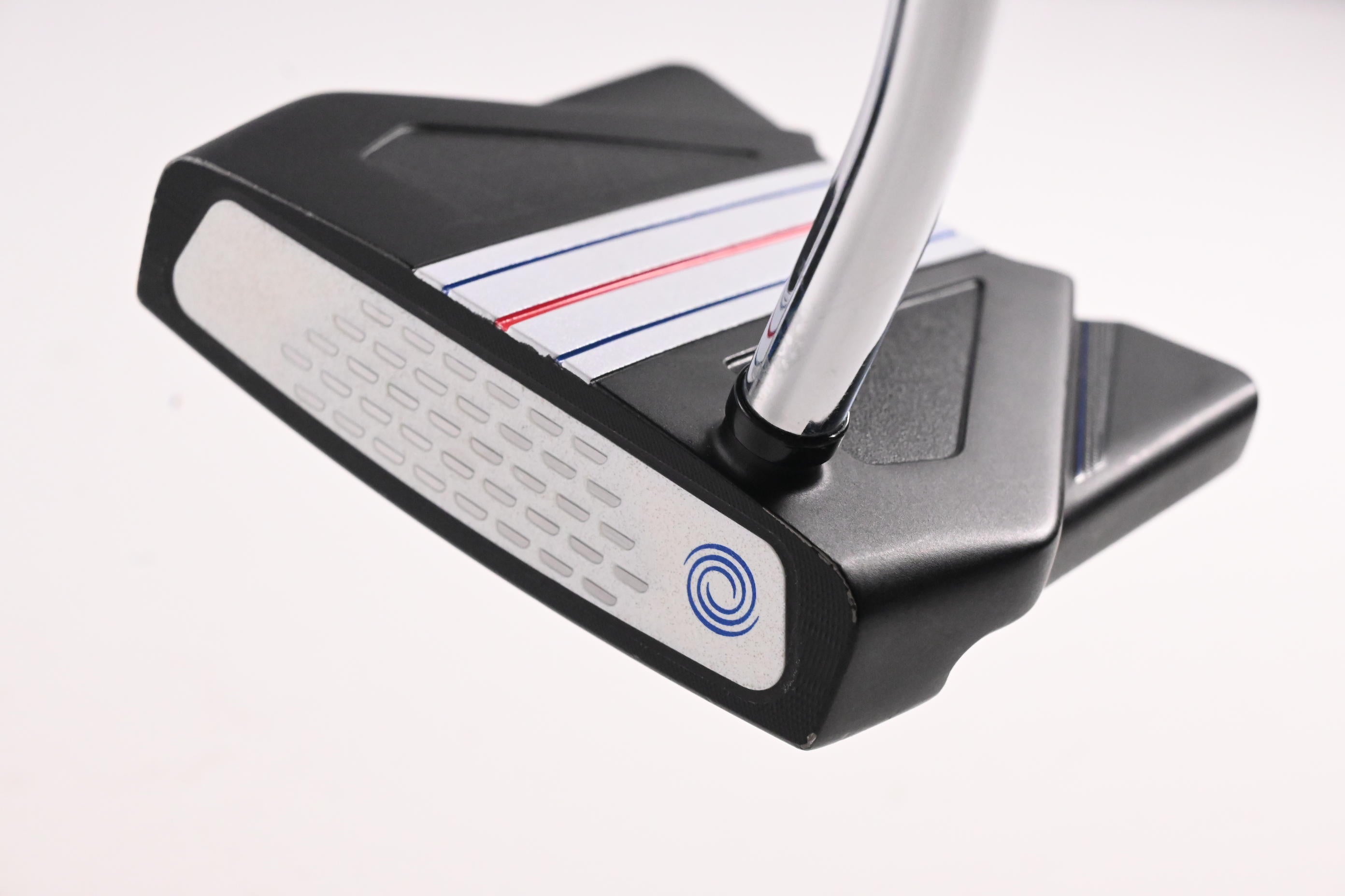 Odyssey TEN Triple Track Putter / 34 Inch