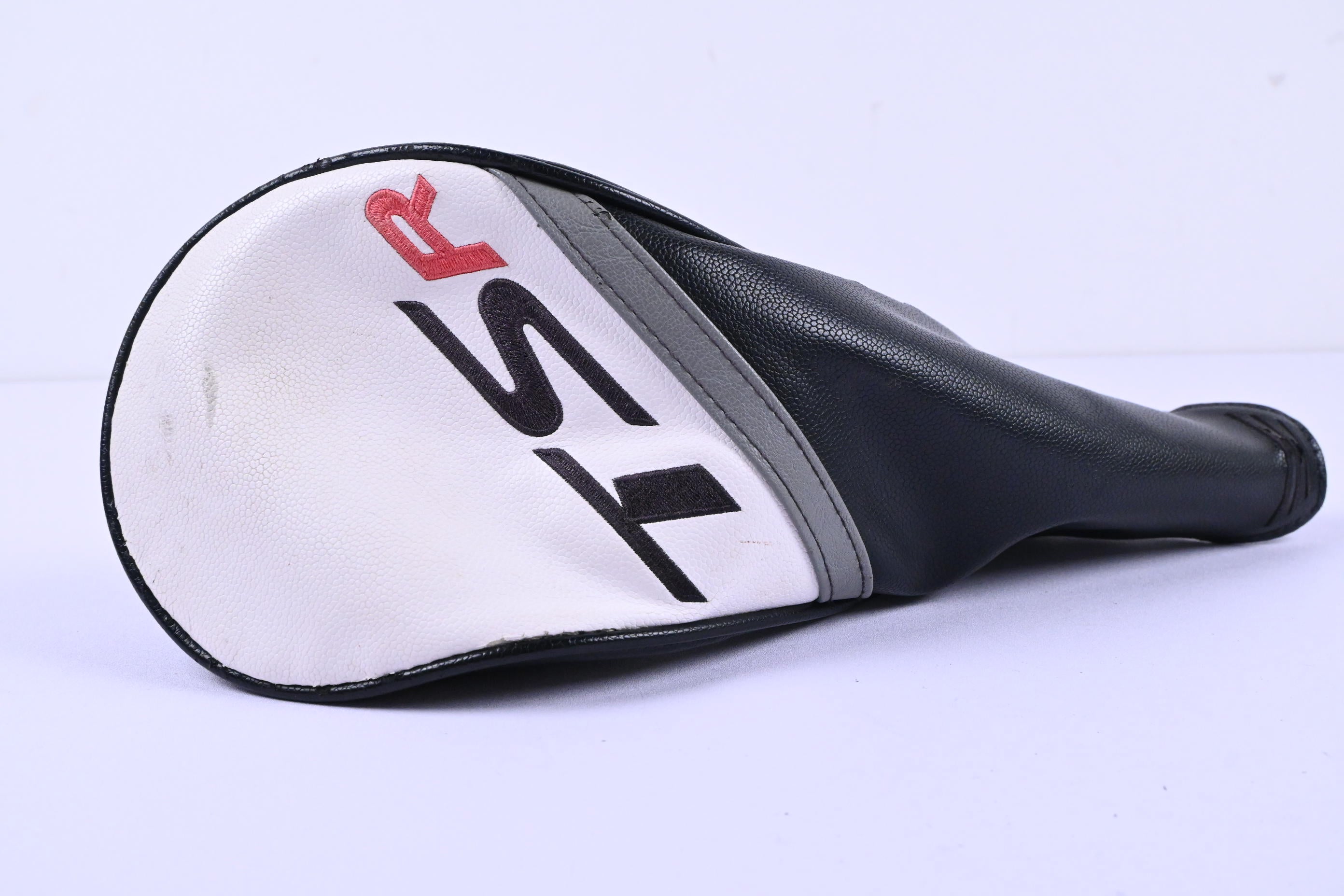 Titleist TSR2 Driver / 11 Degree / Regular Flex MMT Speedmesh 40 Shaft