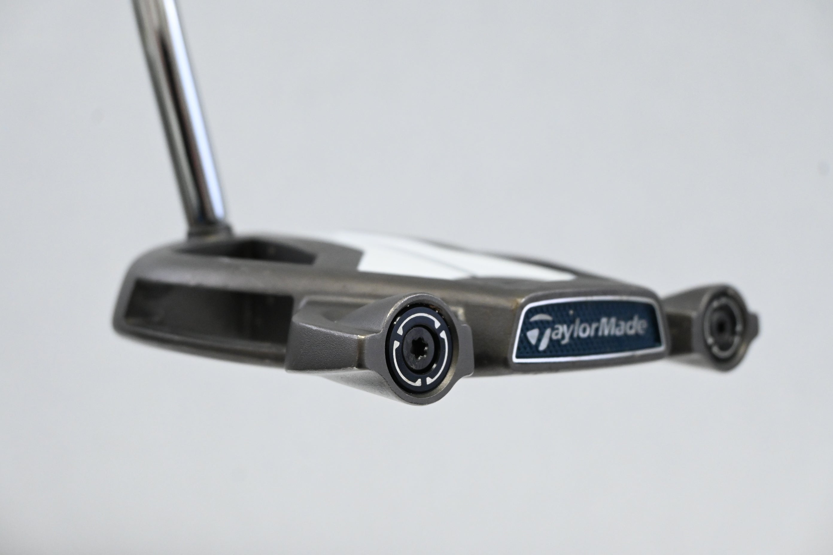 Taylormade Spider Tour S 2023 Putter / 35 Inch