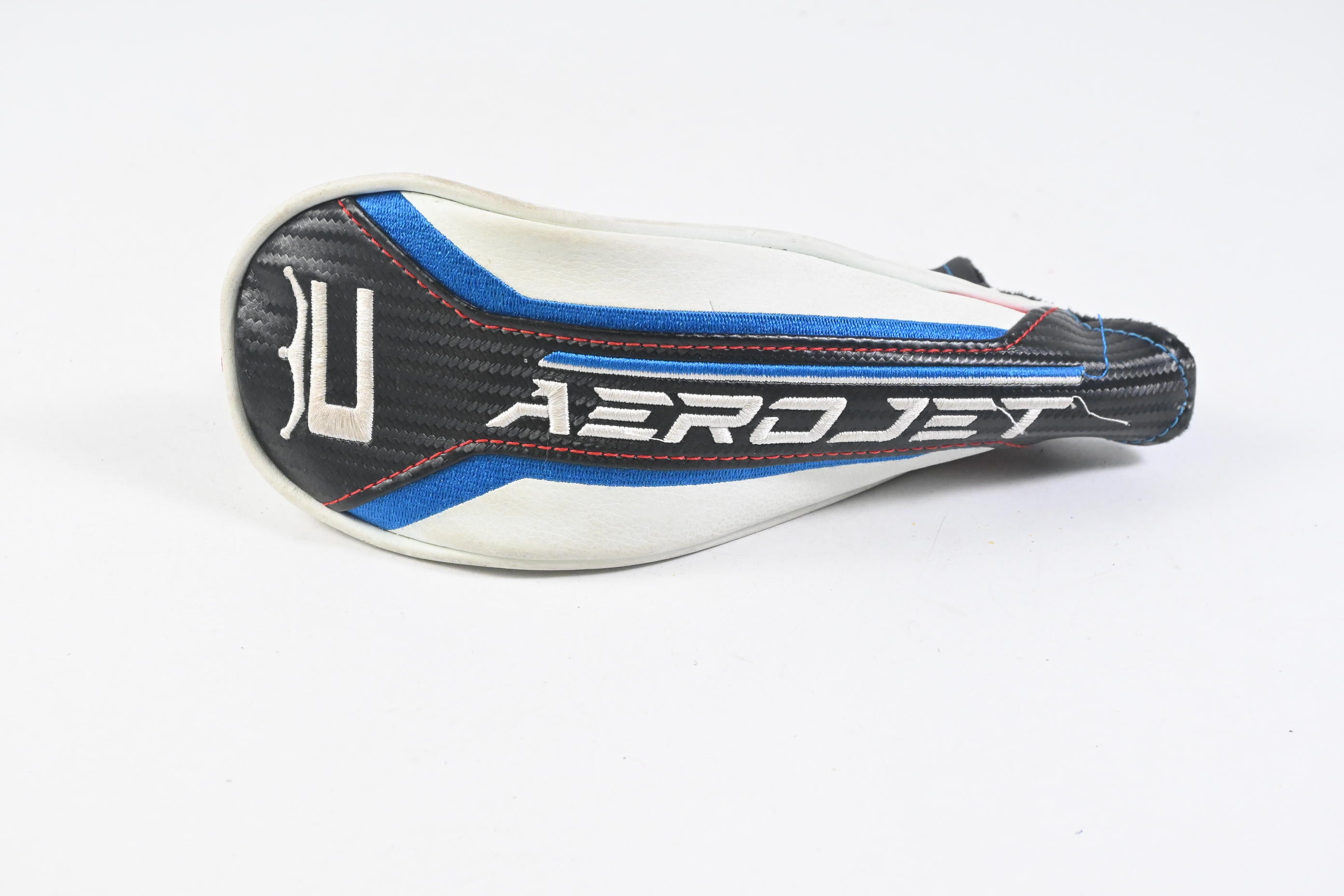Cobra Aerojet #3 Hybrid / 19 Degree / Stiff Flex KBS PGI 85 Shaft