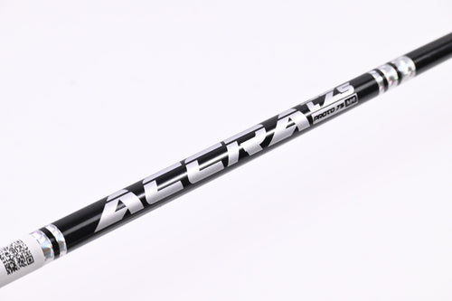 Accra TZ5 Proto 75 Driver Shaft / Stiff Flex / PXG Adapter