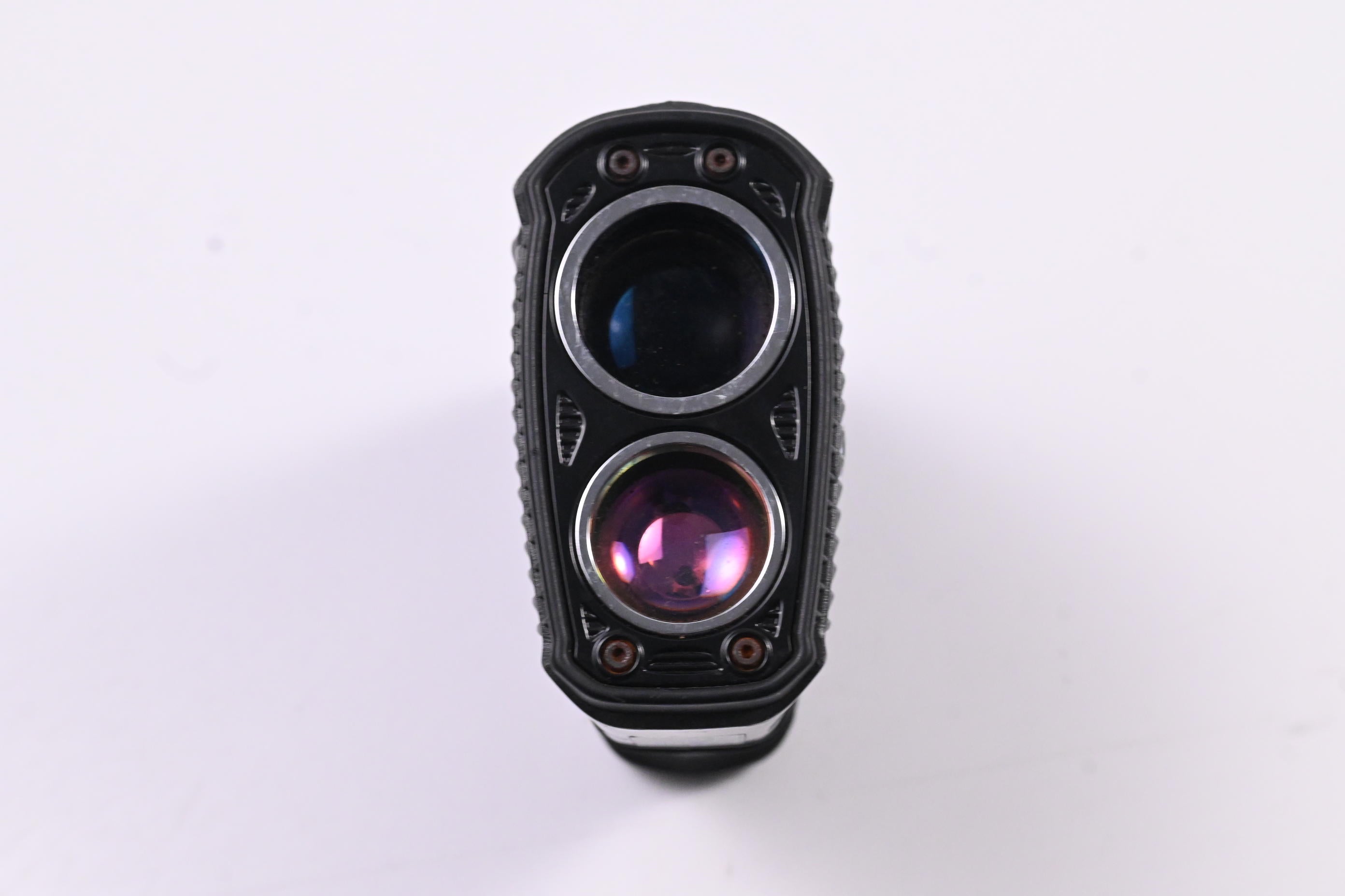 Bushnell Pro XE / Rangefinder
