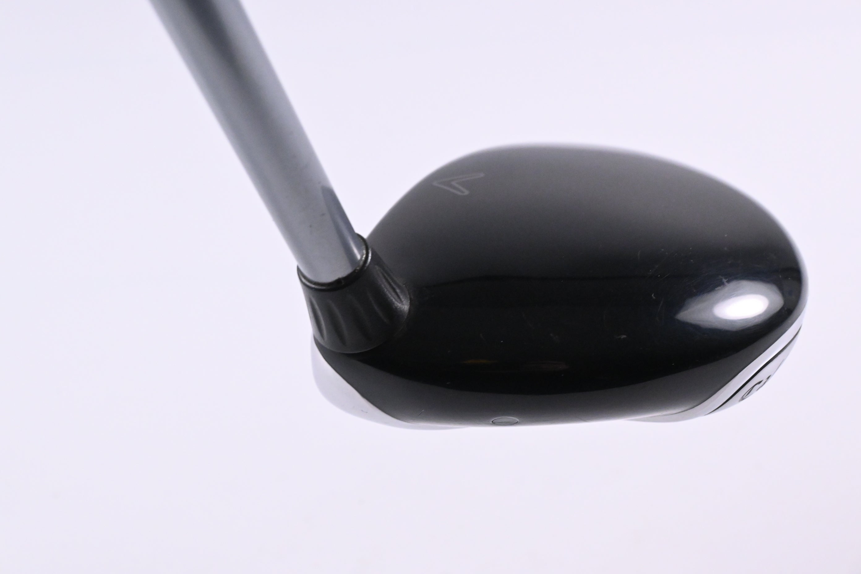 Callaway X 2006 Tour #3 Wood / 15 Degree / Stiff Flex Fujikura Tour Platform 70