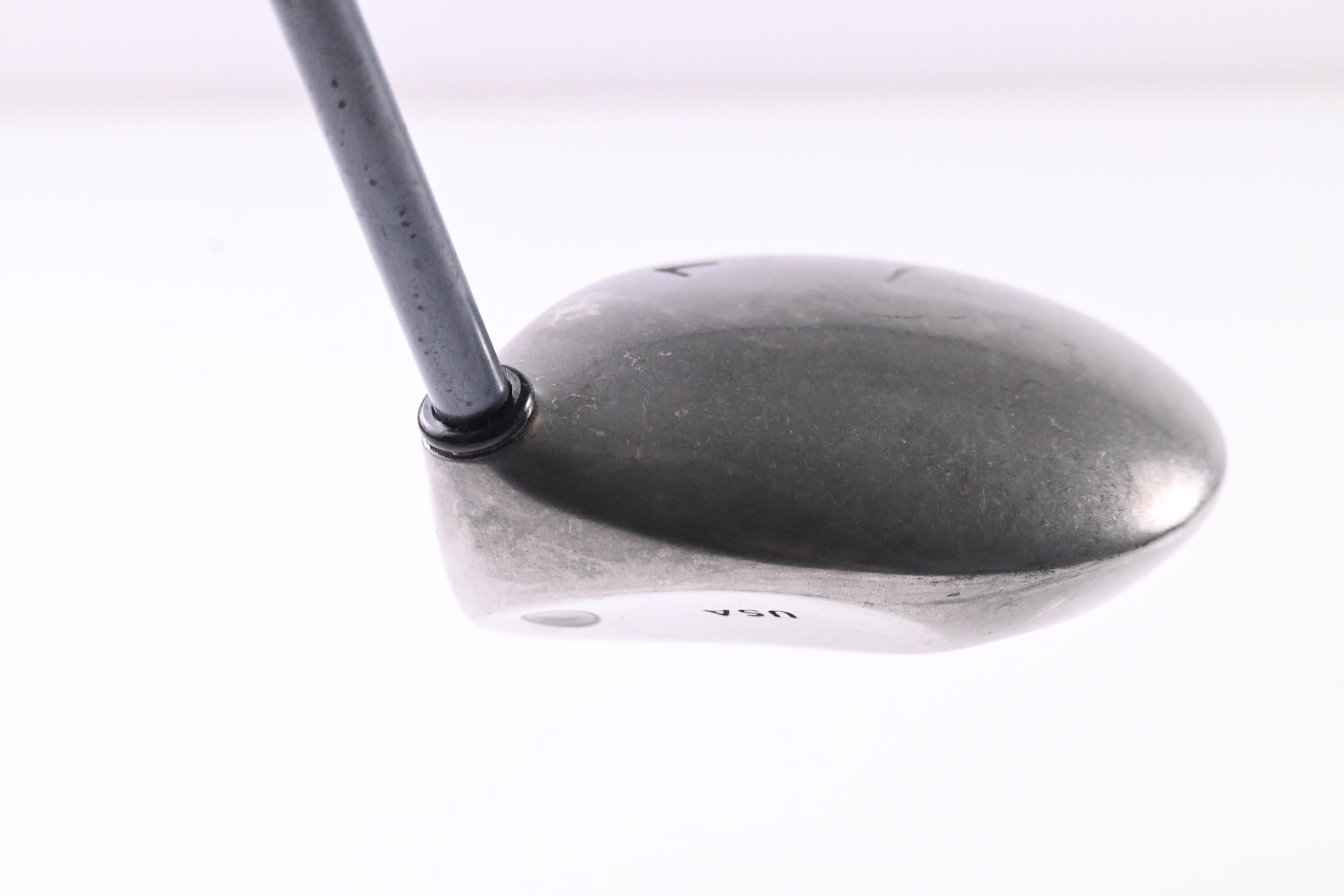 Callaway Big Bertha War Bird Driver / 10 Degree / Regular Flex Callaway RCH 90