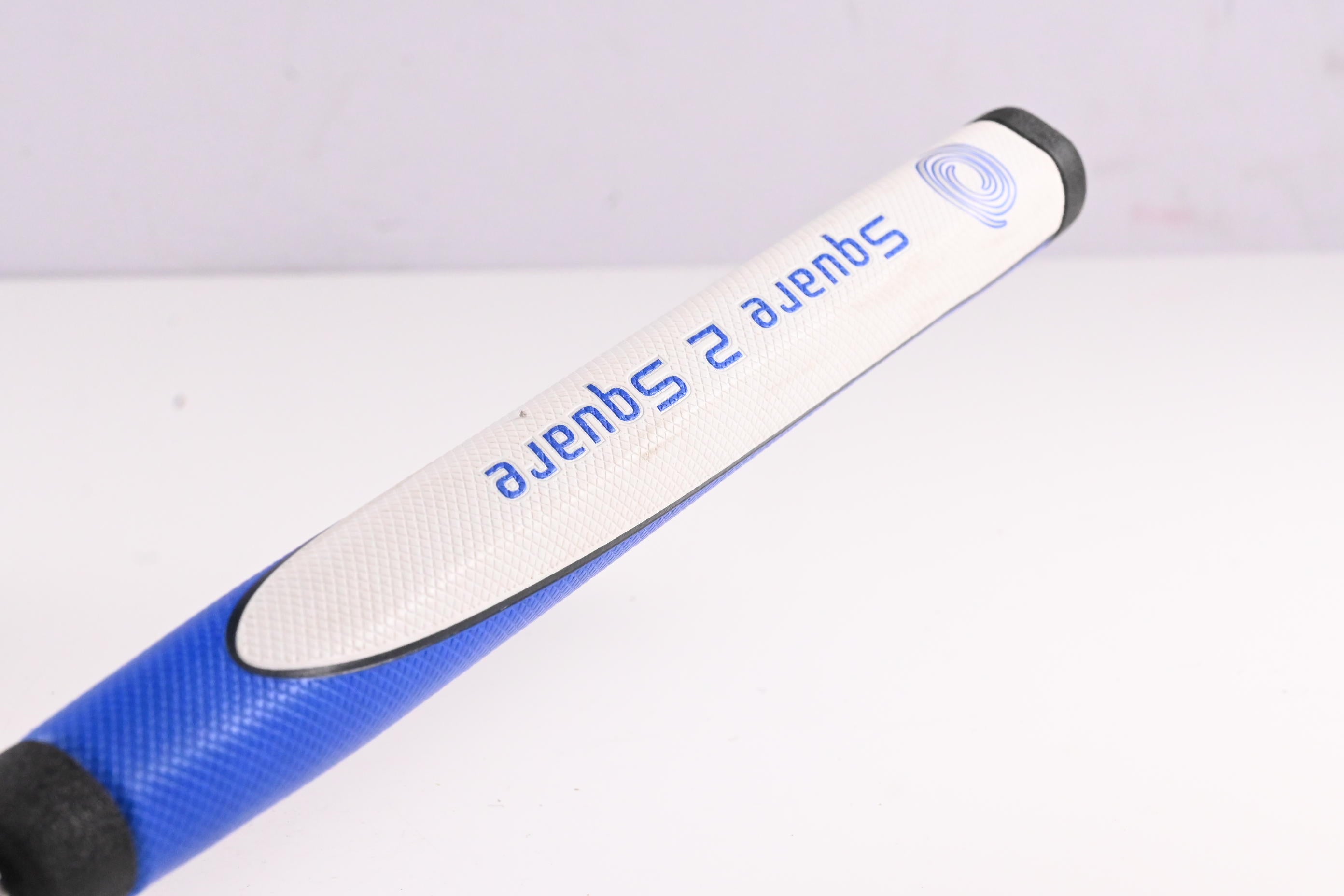 Odyssey Ai-One Square 2 Square #7 Putter / 33 Inch
