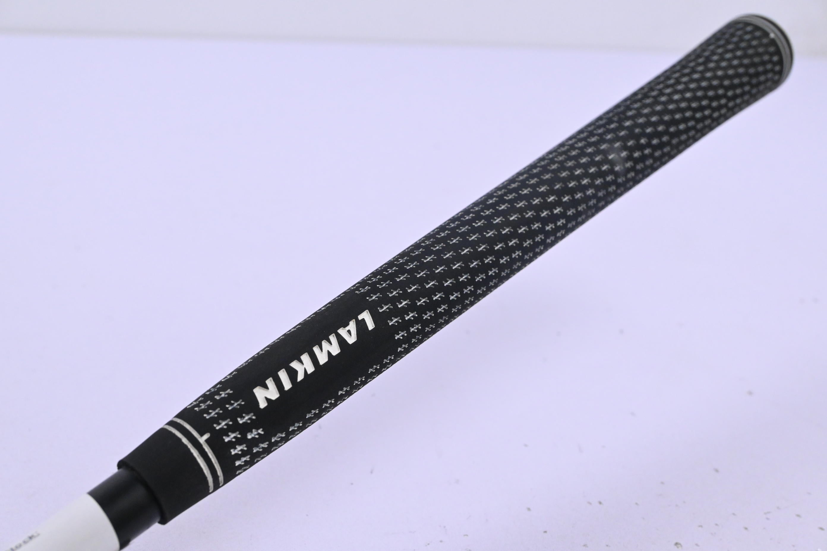 Caley Sand Wedge / 56 Degree / Wedge Flex Caley Graphite Shaft