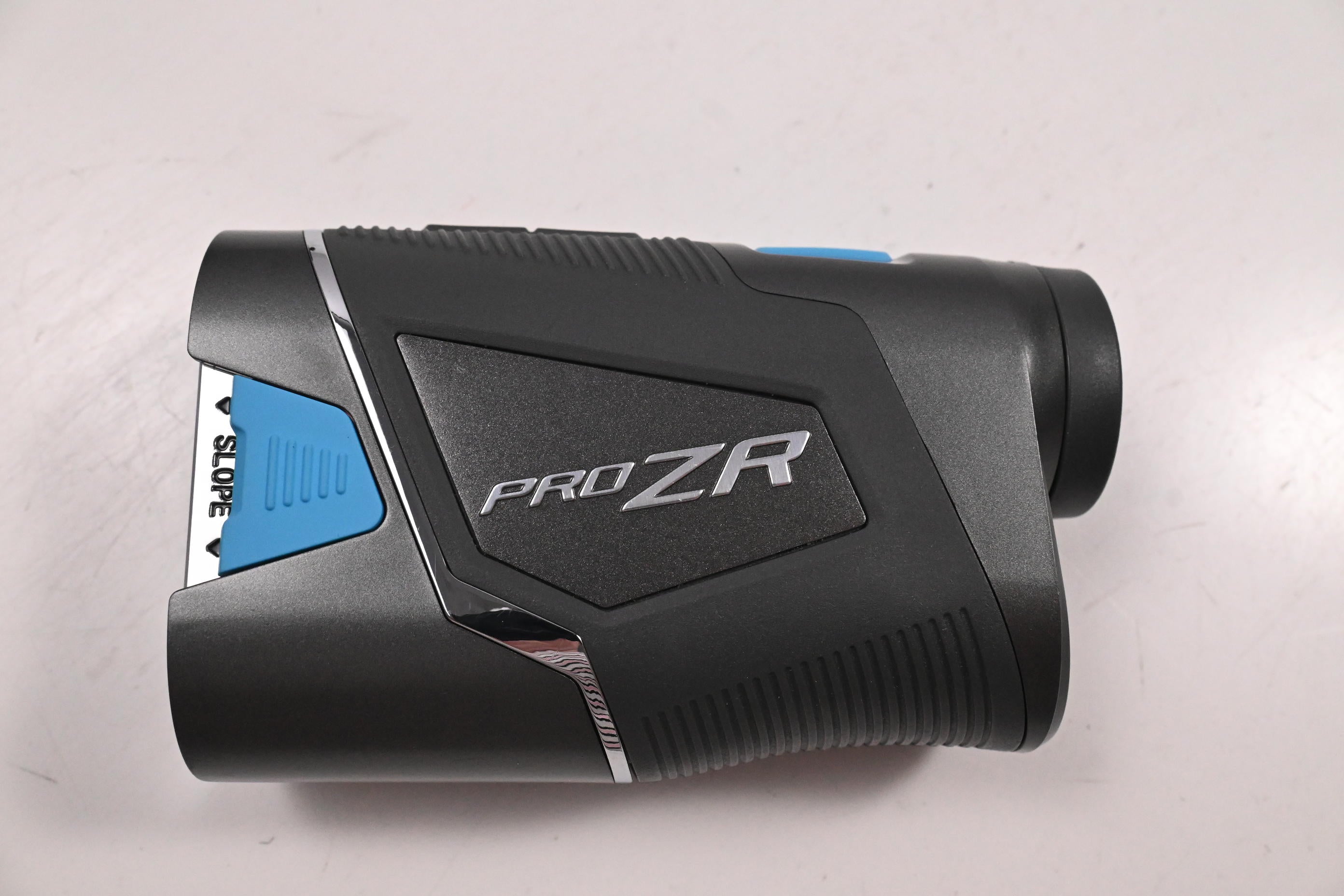 Shot Scope Pro ZR / Rangefinder