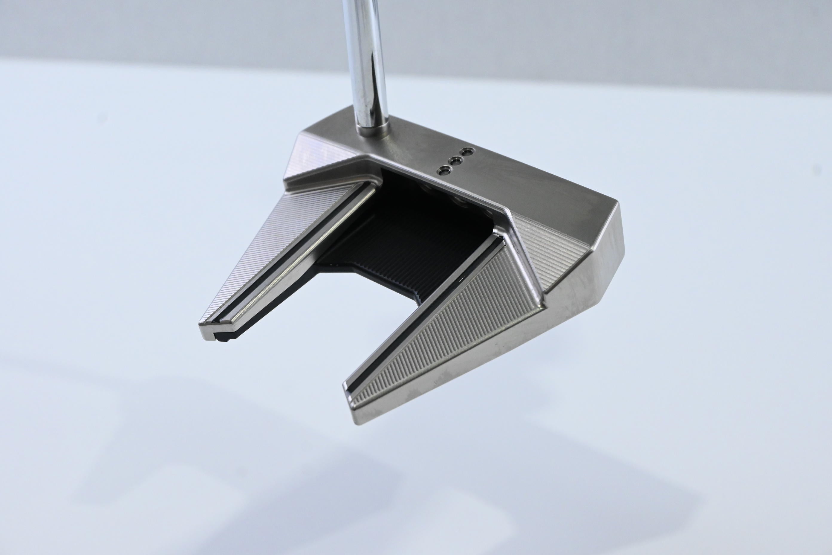 Scotty Cameron 2024 Phantom 7 Putter / 35 Inch