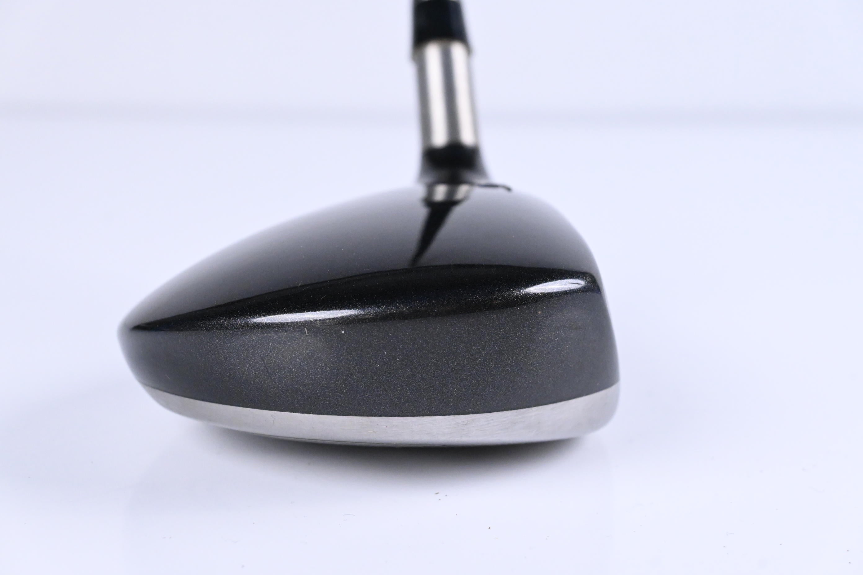 Titleist 904 F #3 Wood / 15 Degree / Regular Flex UST Competition 65 Shaft