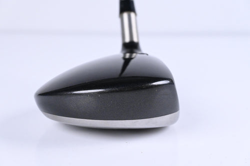 Titleist 904 F #3 Wood / 15 Degree / Regular Flex UST Competition 65 Shaft