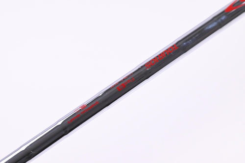 Titleist Vokey SM10 Lob Wedge / 58 Degree / Stiff Flex N.S.PRO Modus 3 Tour 105