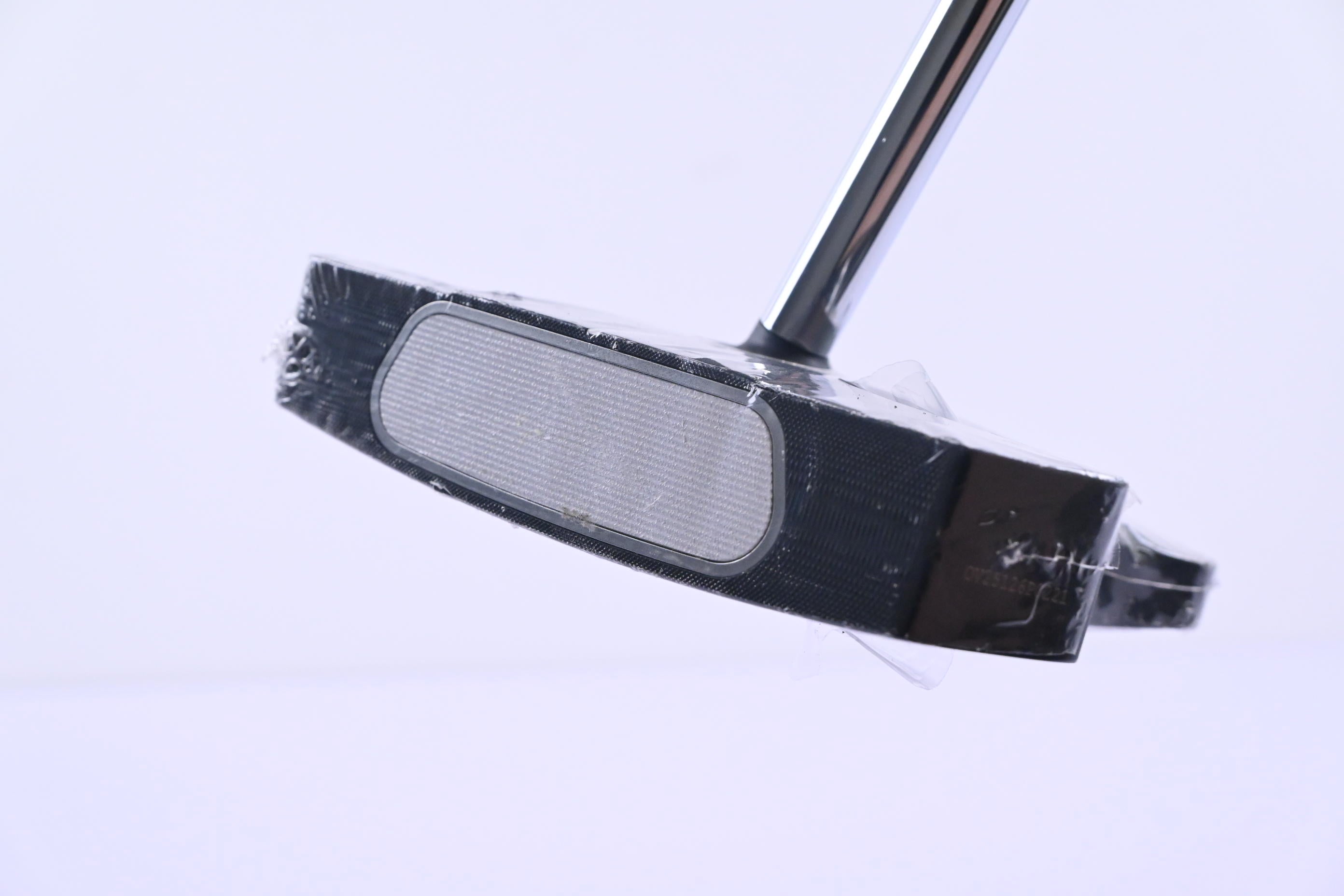 Odyssey Ai-One Square 2 Square Max 1 Putter / 35 Inch